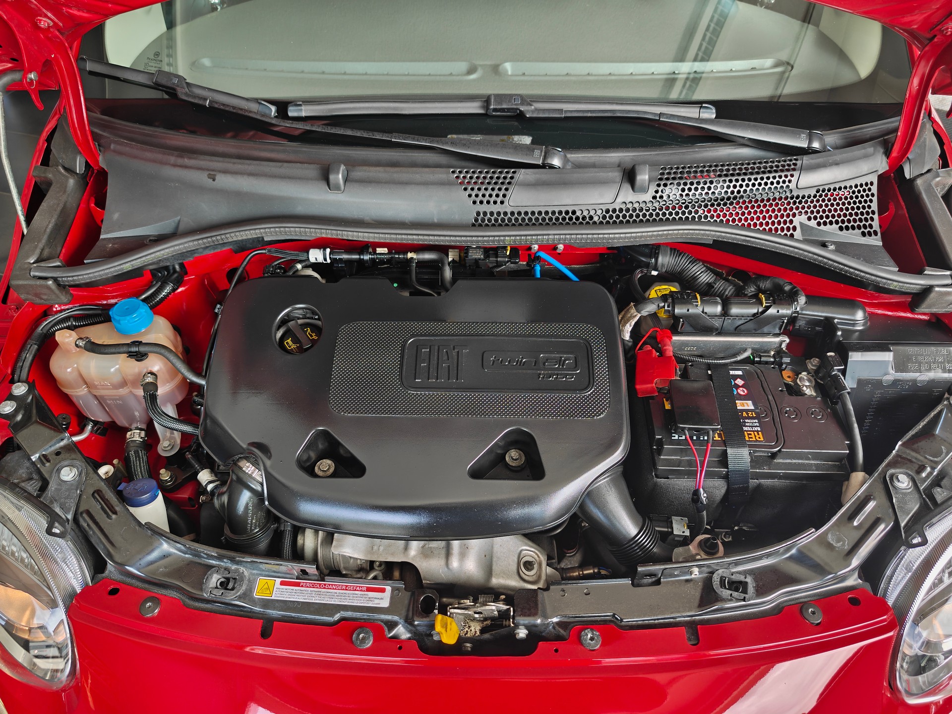 FIAT 500C 0.9 Twinair Turbo S-image-19