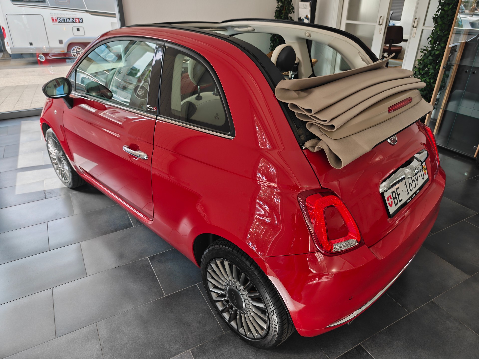 FIAT 500C 0.9 Twinair Turbo S-image-6