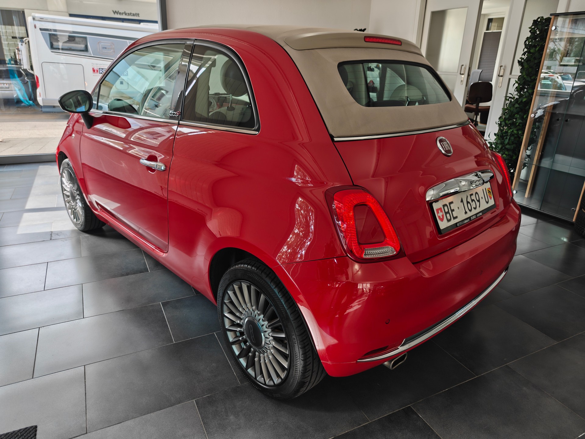 FIAT 500C 0.9 Twinair Turbo S-image-4