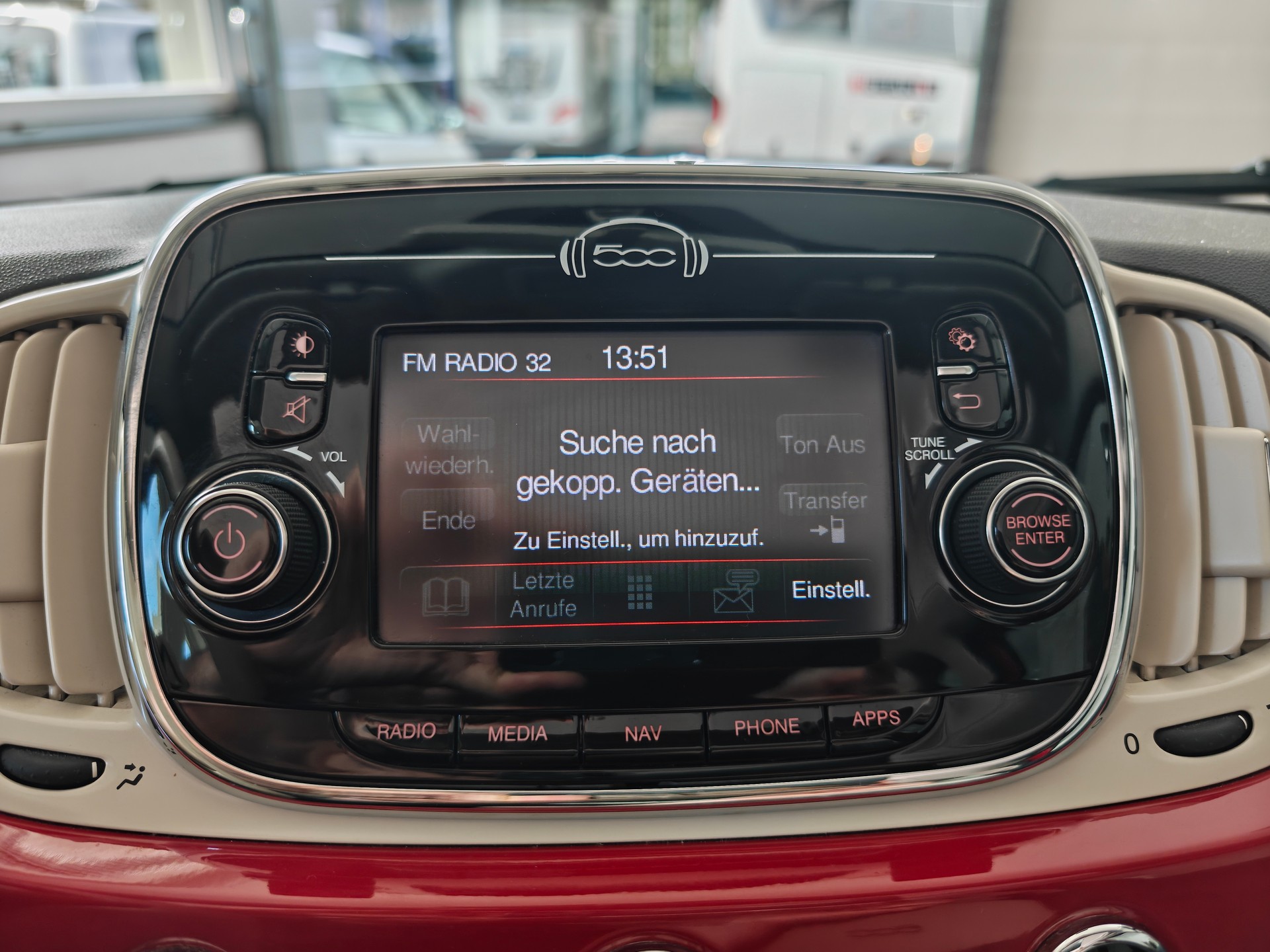 FIAT 500C 0.9 Twinair Turbo S-image-16