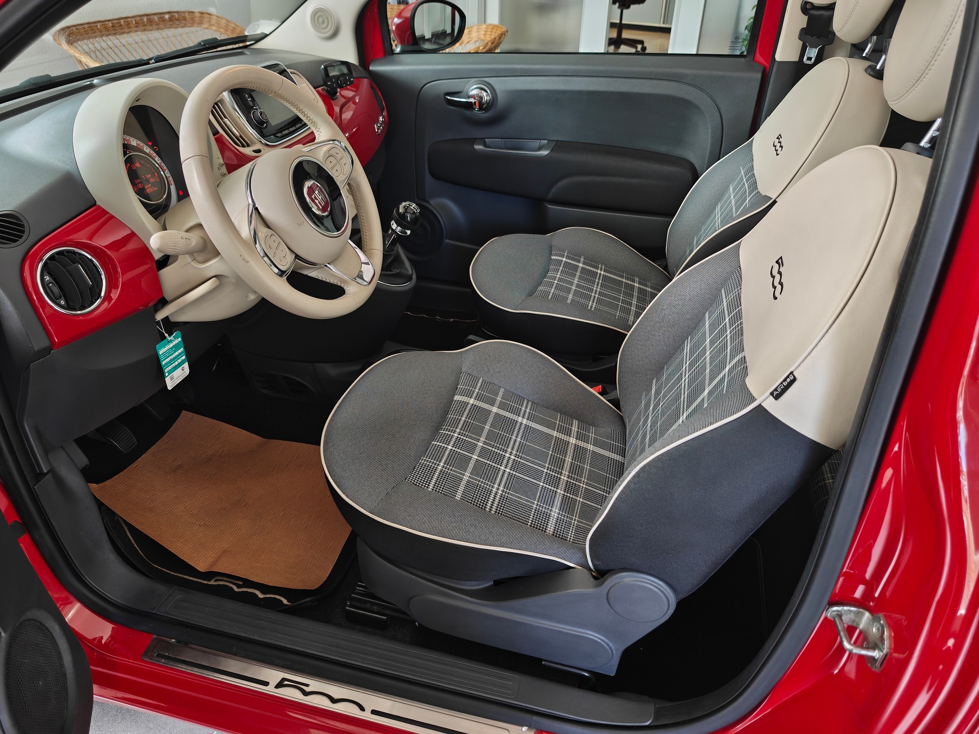 FIAT 500C 0.9 Twinair Turbo S-image-10