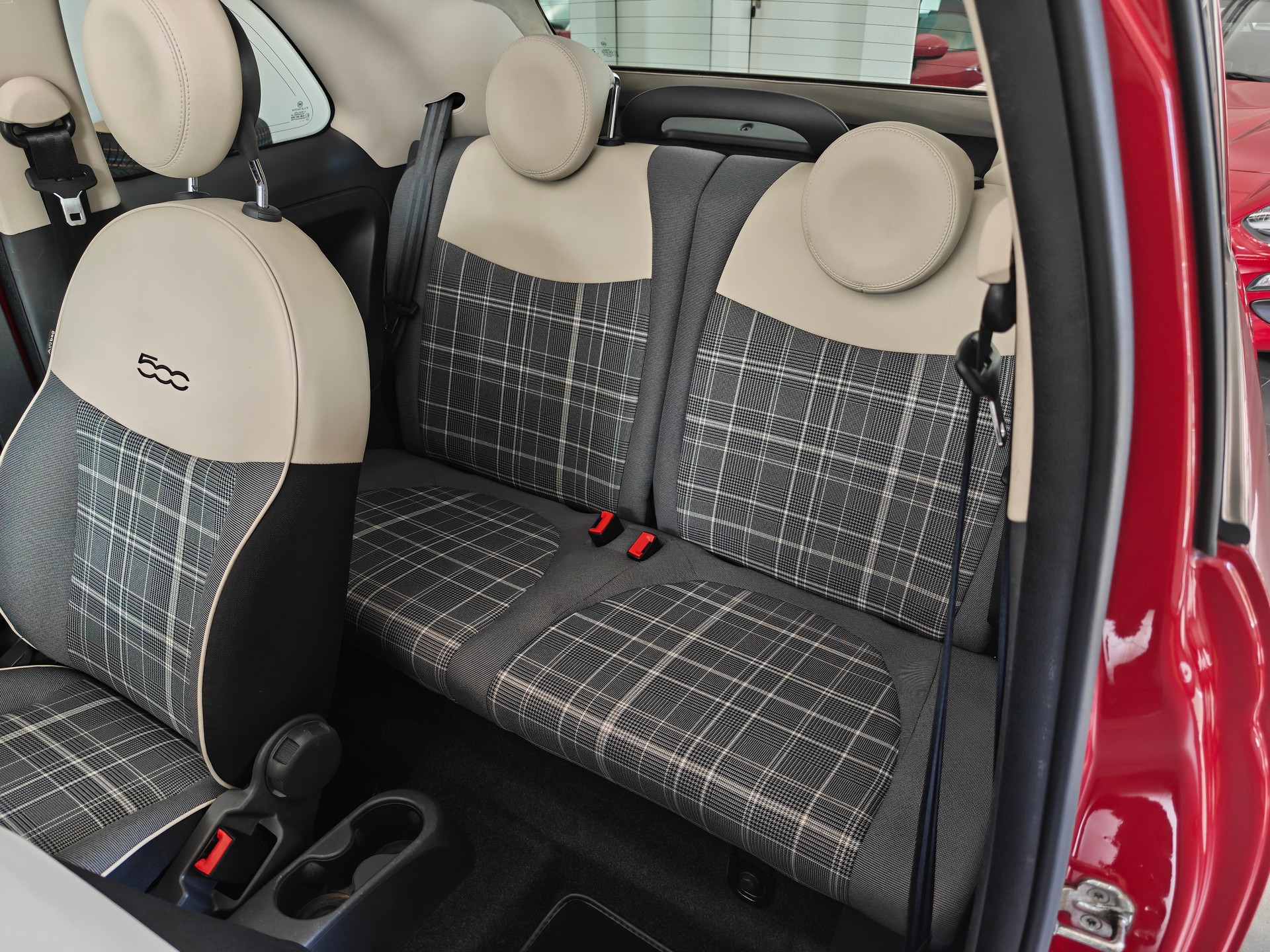 FIAT 500C 0.9 Twinair Turbo S-image-12