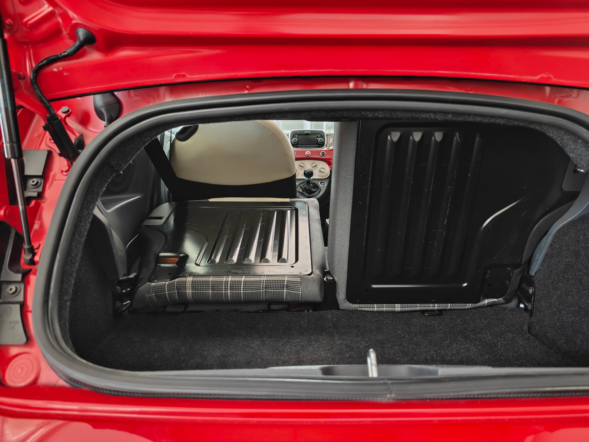 FIAT 500C 0.9 Twinair Turbo S-image-9