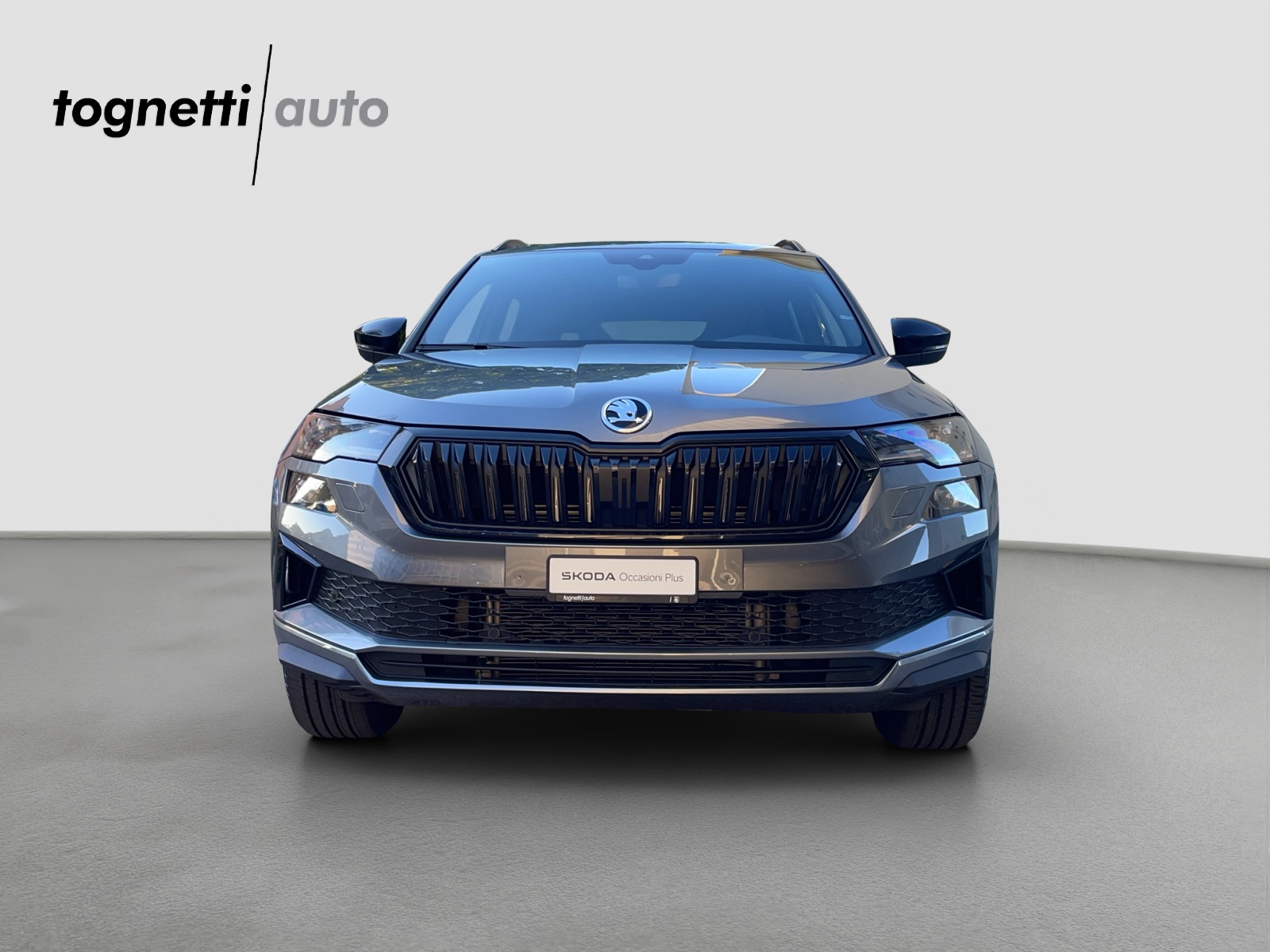 SKODA Karoq 2.0 TSI SportLine 4x4 DSG-image-6
