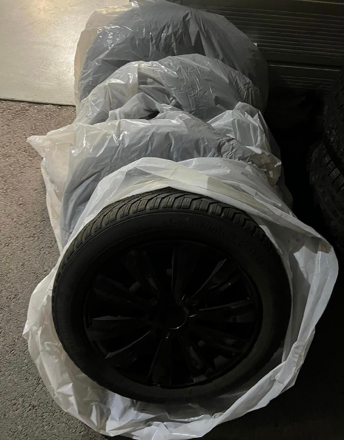 PEUGEOT 207 1.6 16V Turbo GTi-image-12