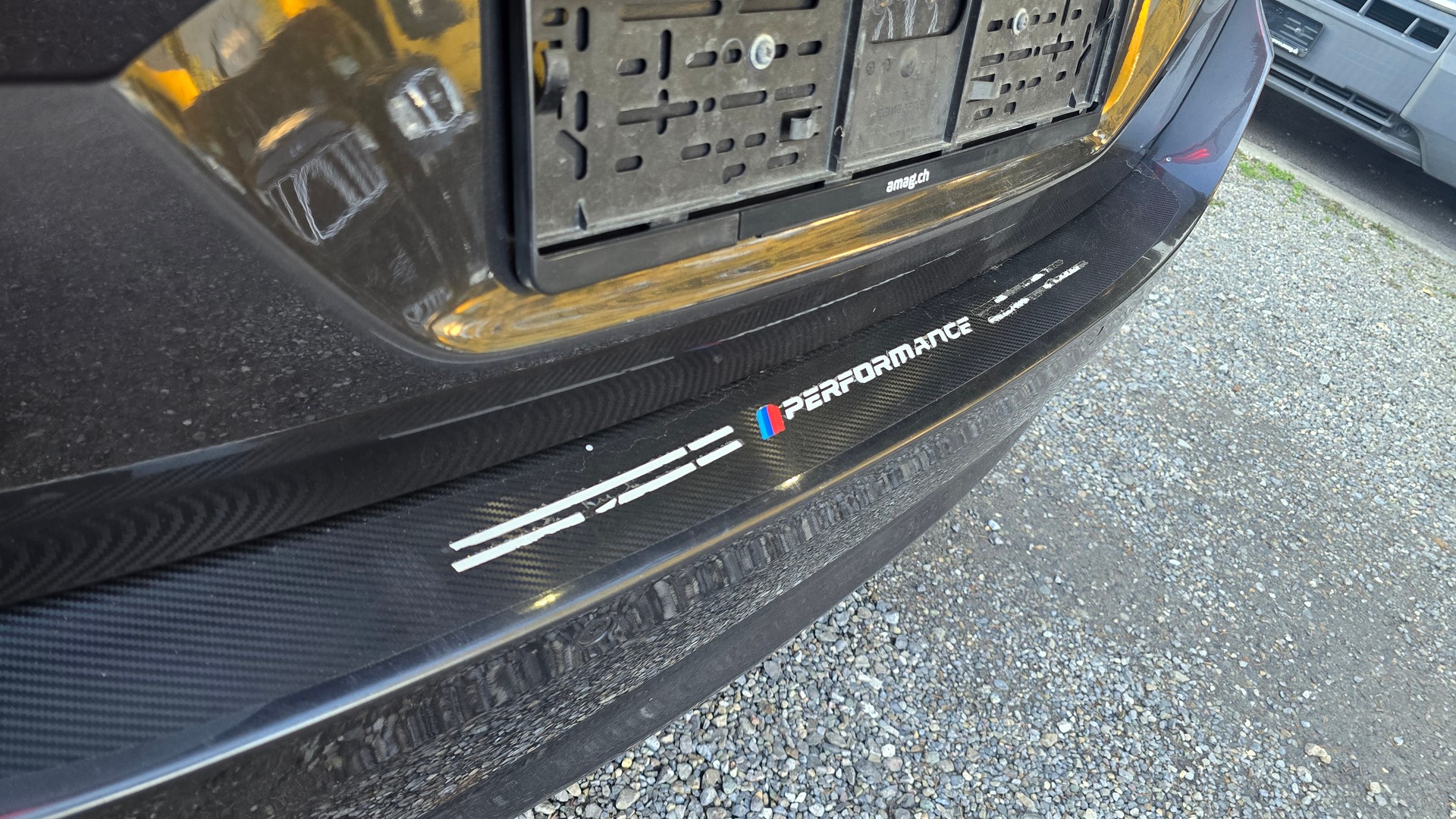 BMW 520d Touring xDrive Steptronic-image-6