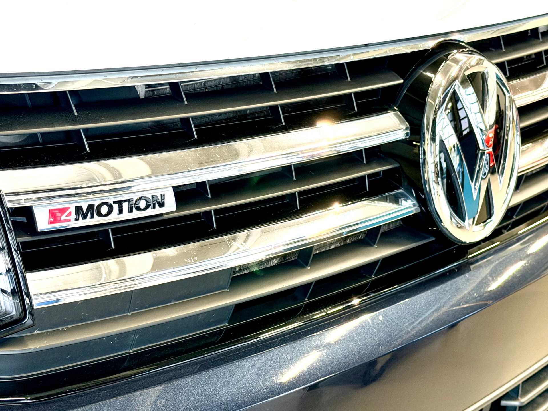 VW 2.0TDi 200PS 4x4 HighLine CALIFORNIA OCEN ***Küche/Aufstelldach***-image-23