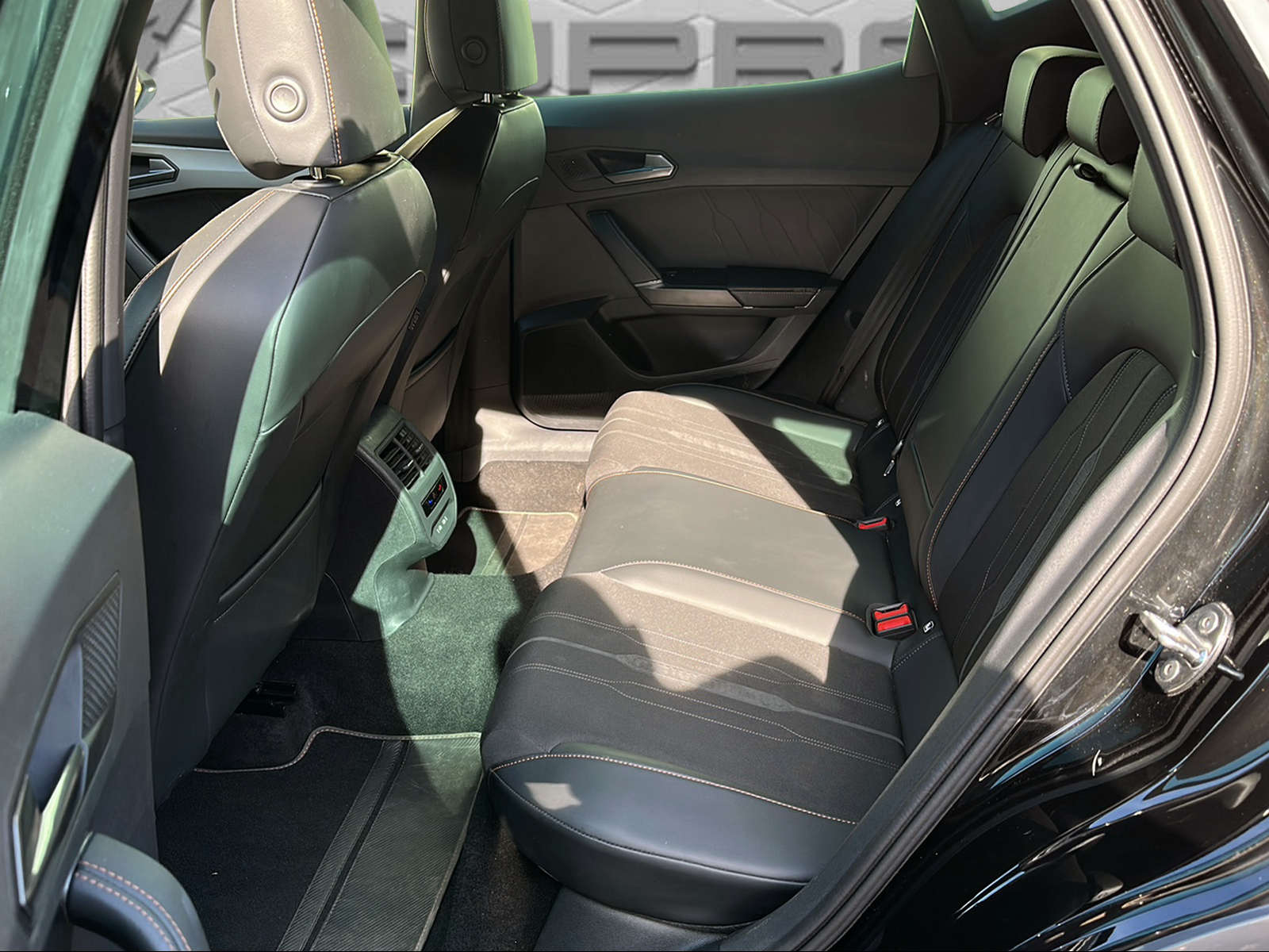 CUPRA Formentor 2.0TSI 4Drive Inicio DSG-image-15