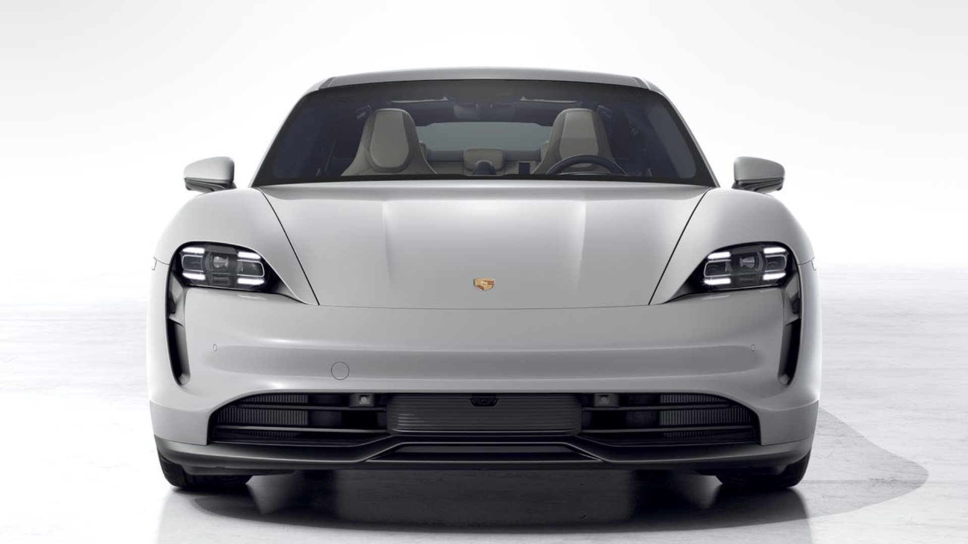 PORSCHE Taycan-image-7