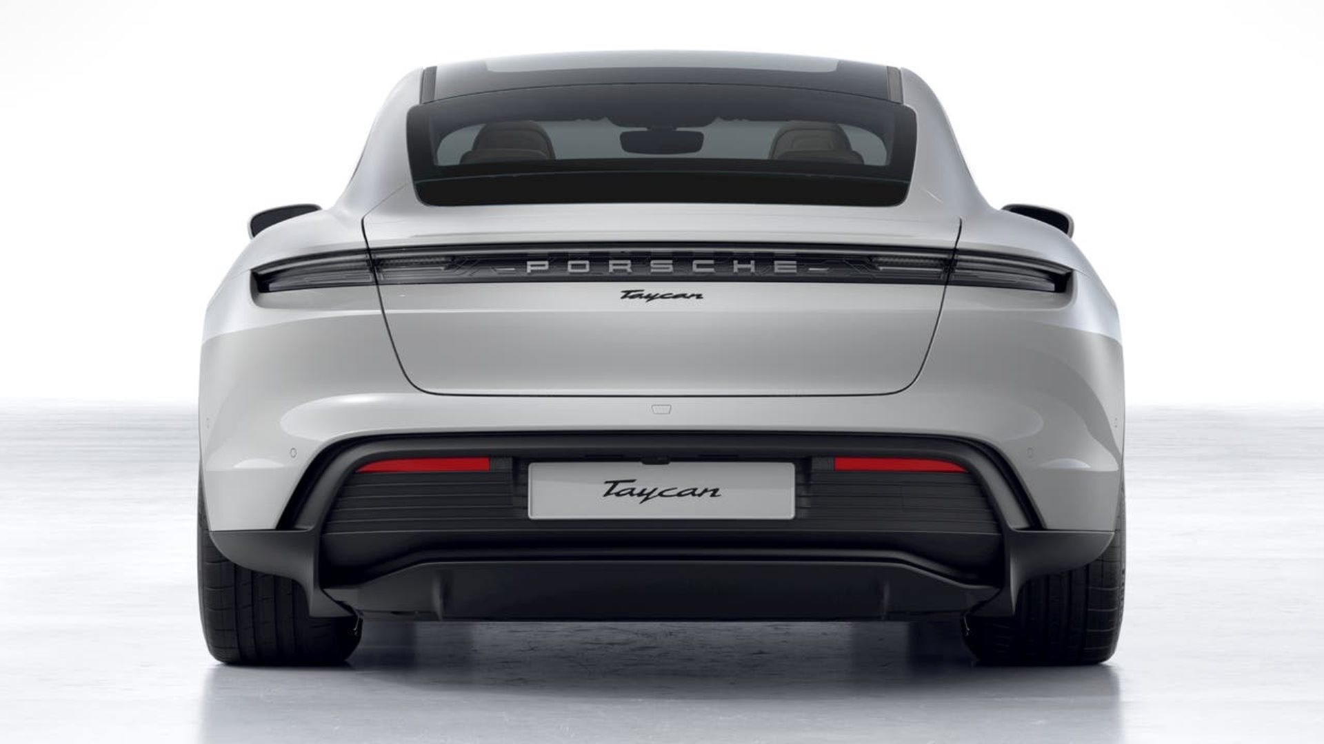 PORSCHE Taycan-image-6