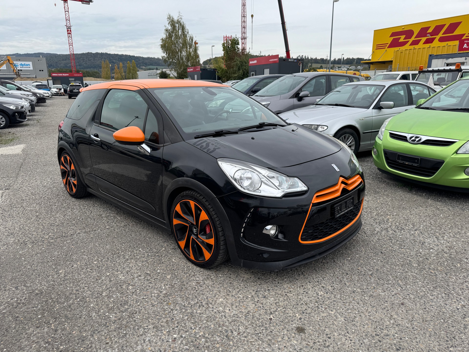 DS AUTOMOBILES Racing-image-2