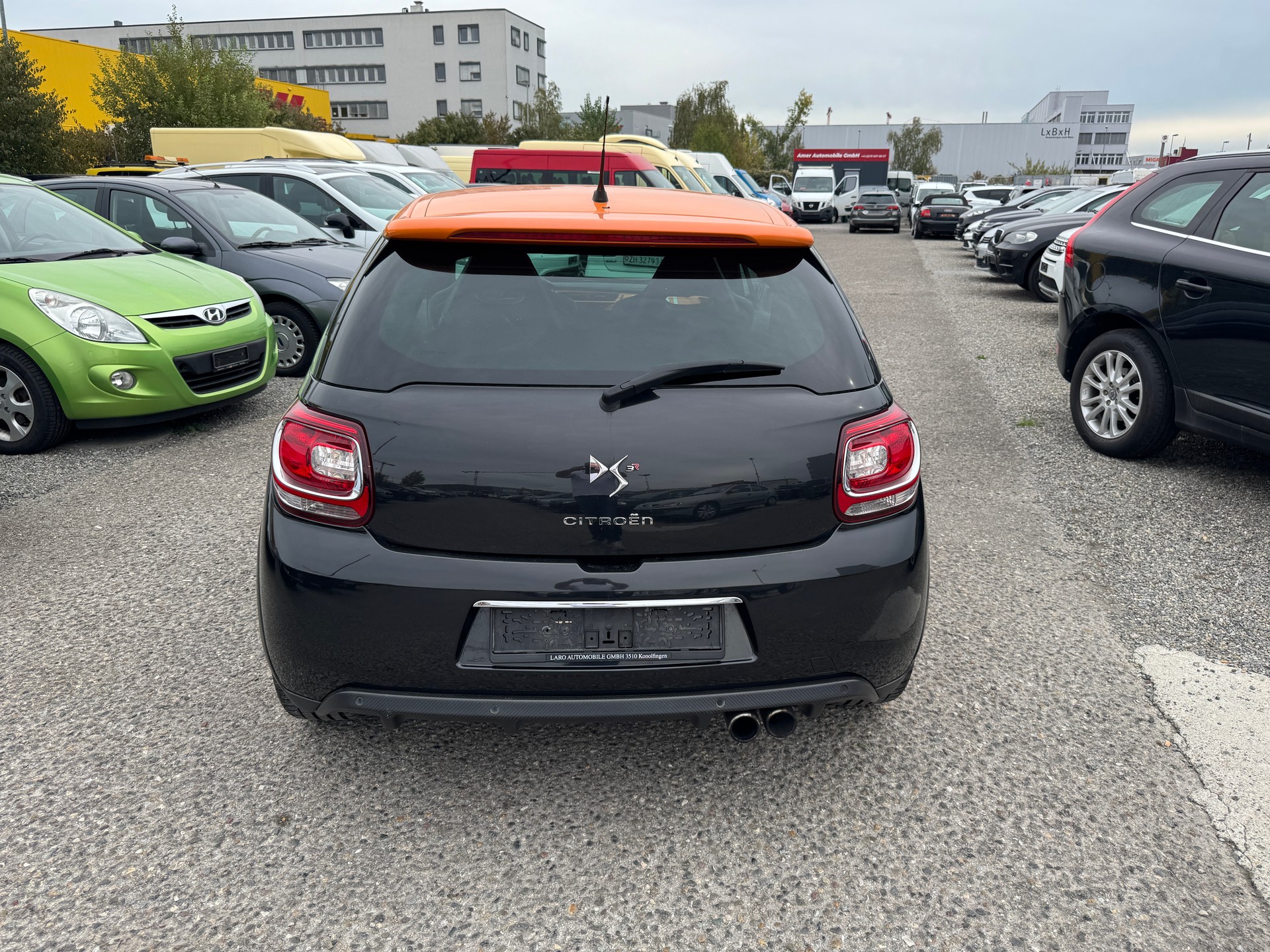 DS AUTOMOBILES Racing-image-3