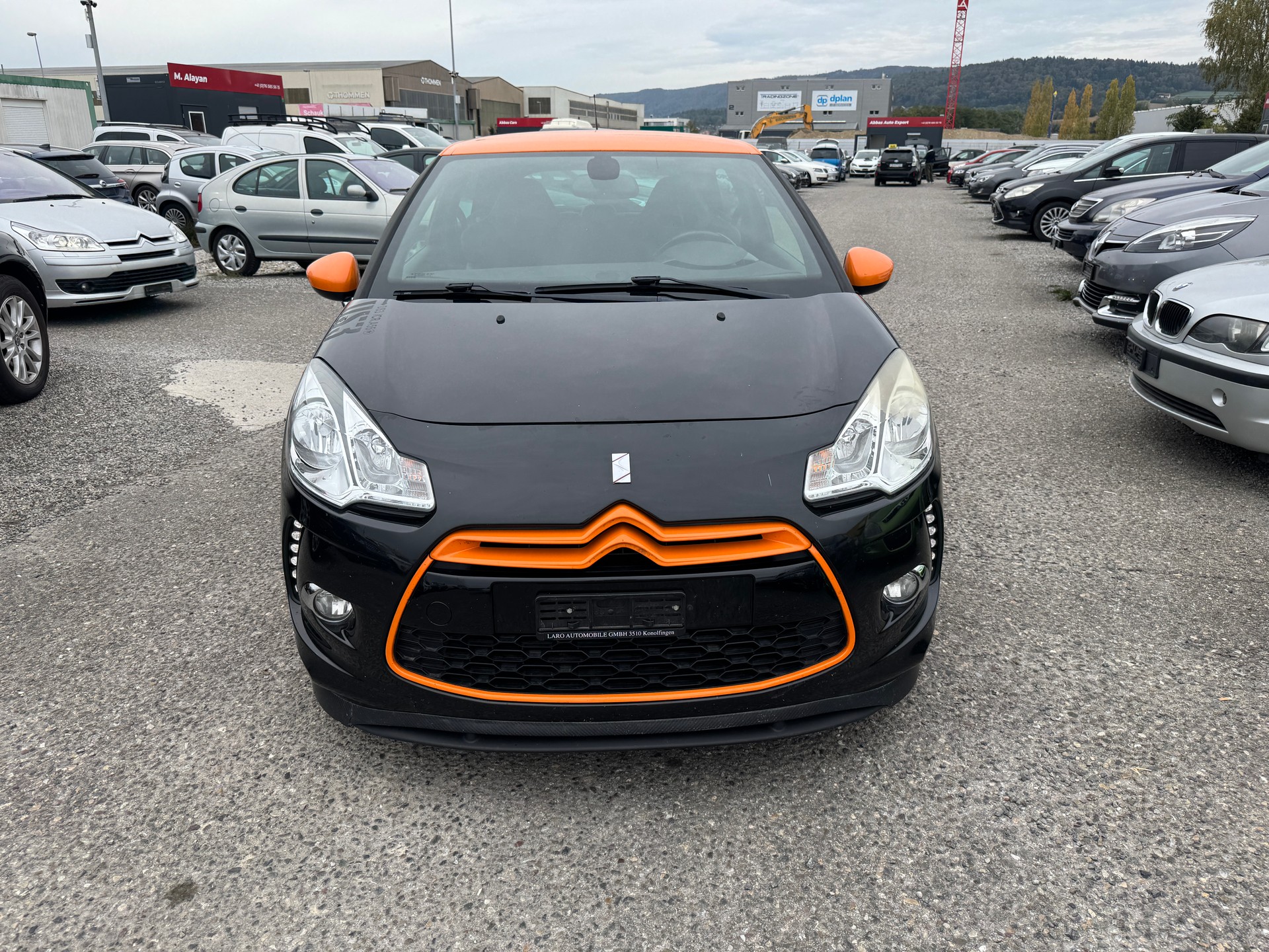 DS AUTOMOBILES Racing-image-0