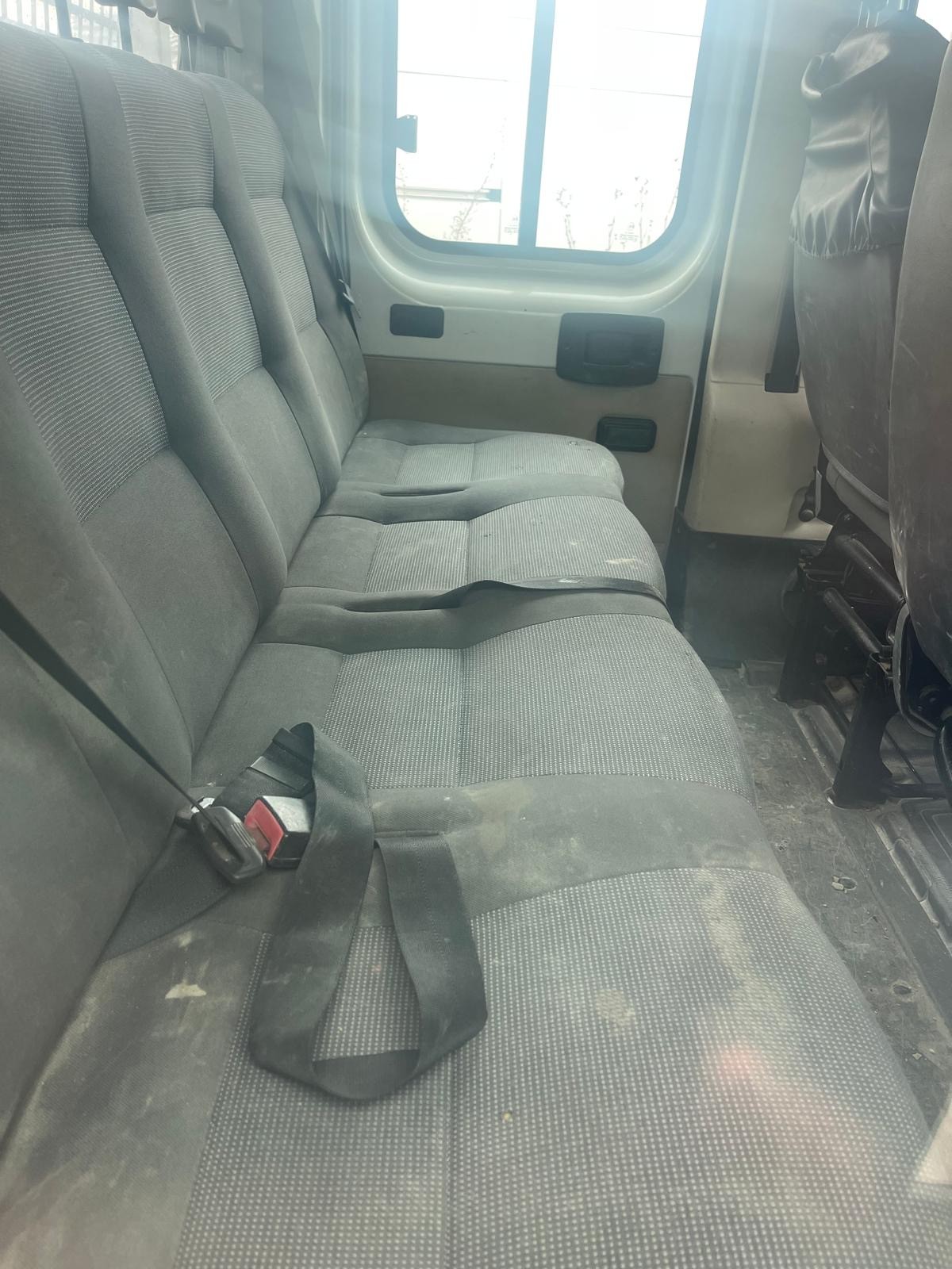 PEUGEOT Boxer 2.2 HDI 335 L3-image-3