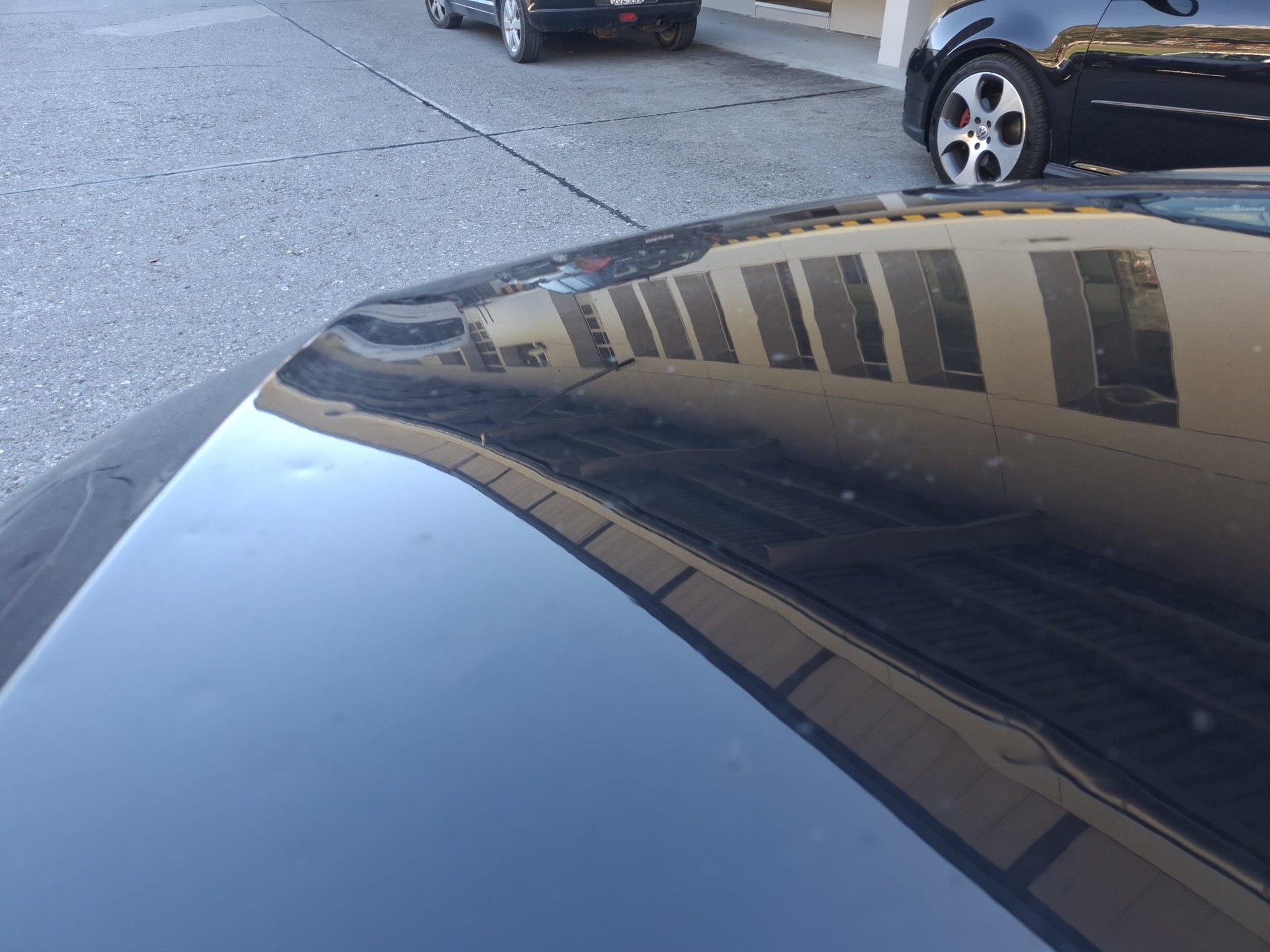 SUBARU Forester 2.0X Swiss Automatic-image-14