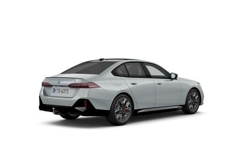 BMW i5 G60 M60 xDrive-image-2