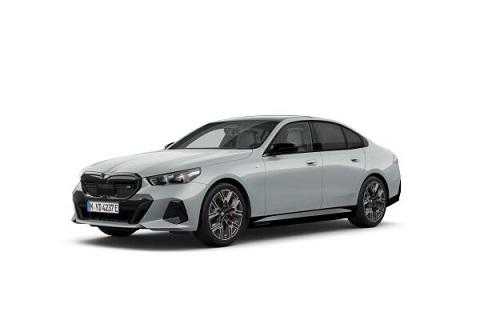 BMW i5 G60 M60 xDrive-image-0