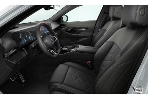 BMW i5 G60 M60 xDrive-image-3