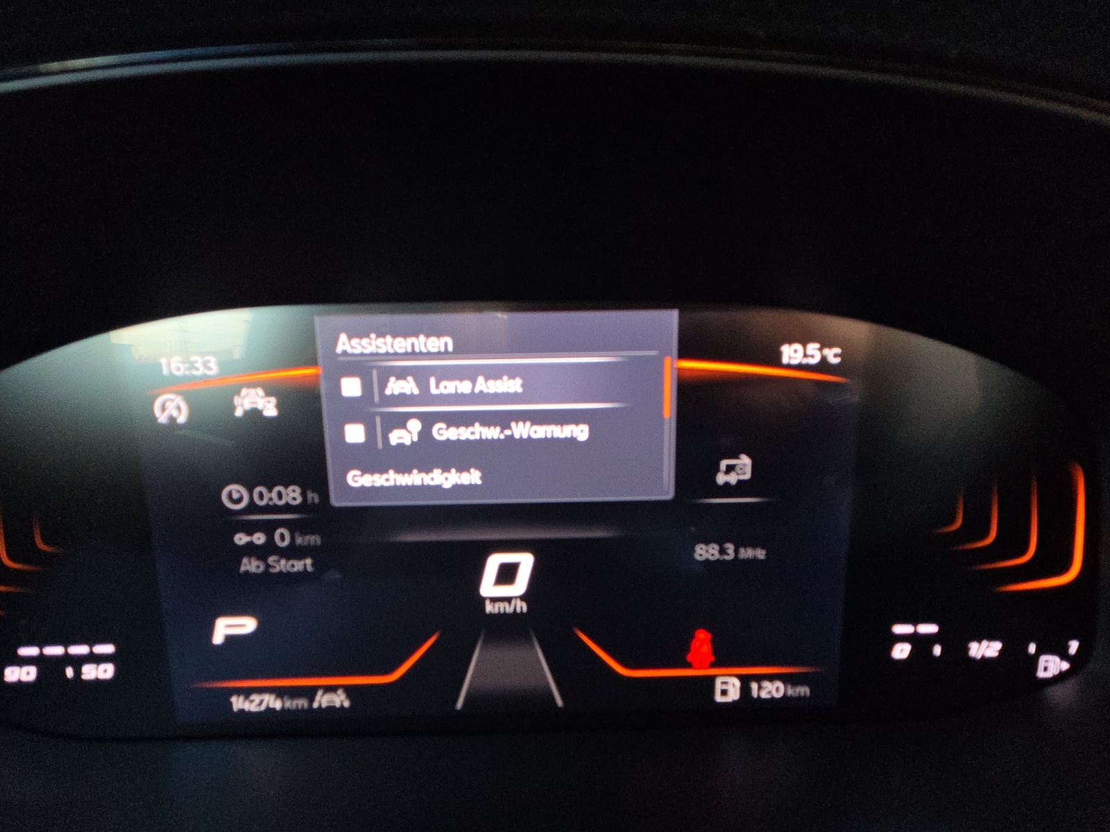 SEAT Ibiza 1.0 EcoTSI GO DSG-image-14