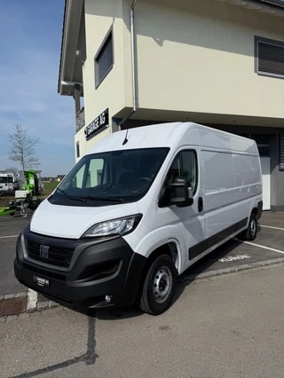 FIAT Ducato 33 H3-Power H1-image-12