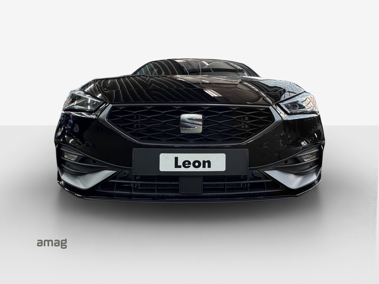 SEAT Leon 1.5 eTSI mHEV DSG FR-image-6