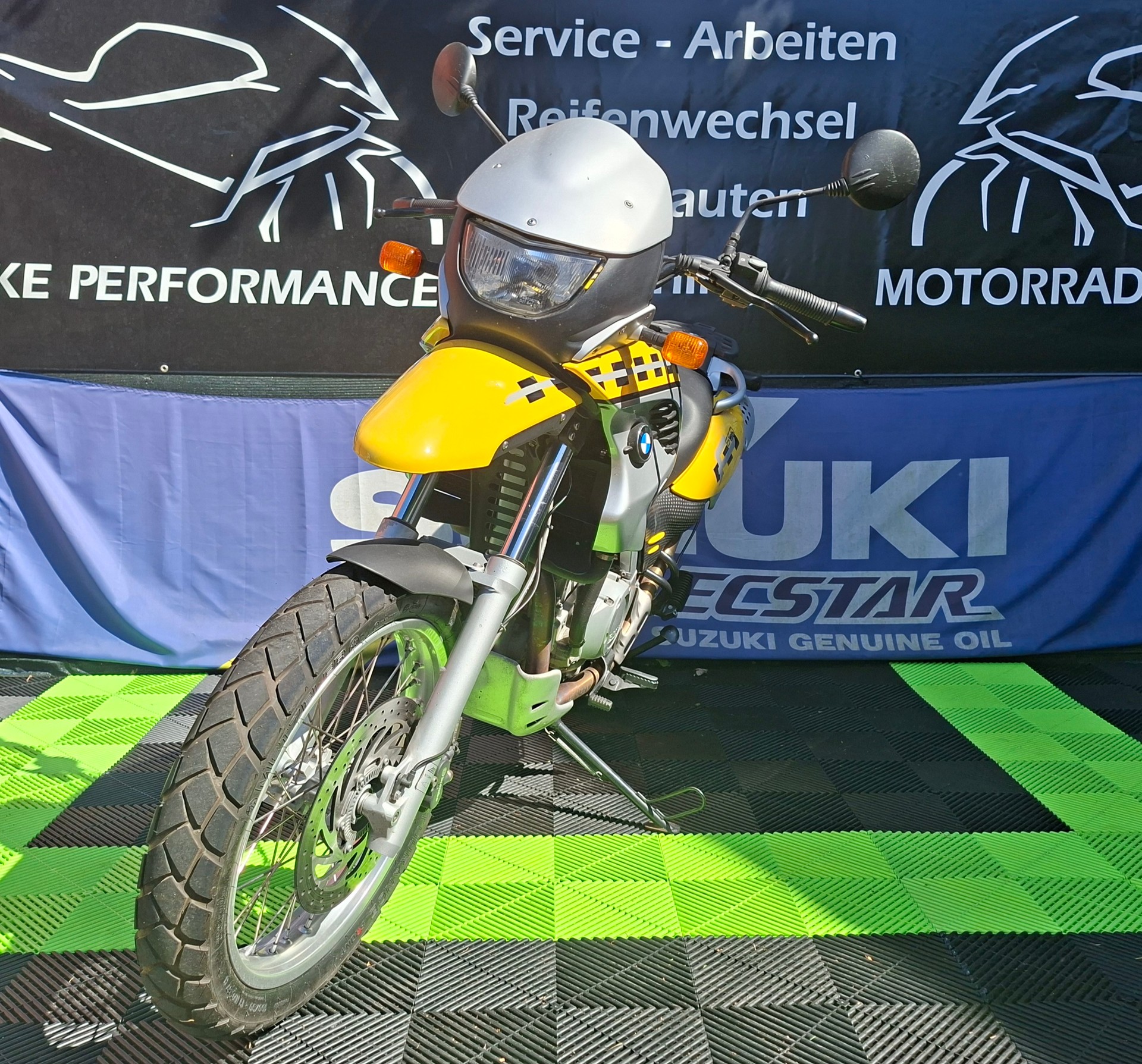BMW F 650 GS-showroom-element-2