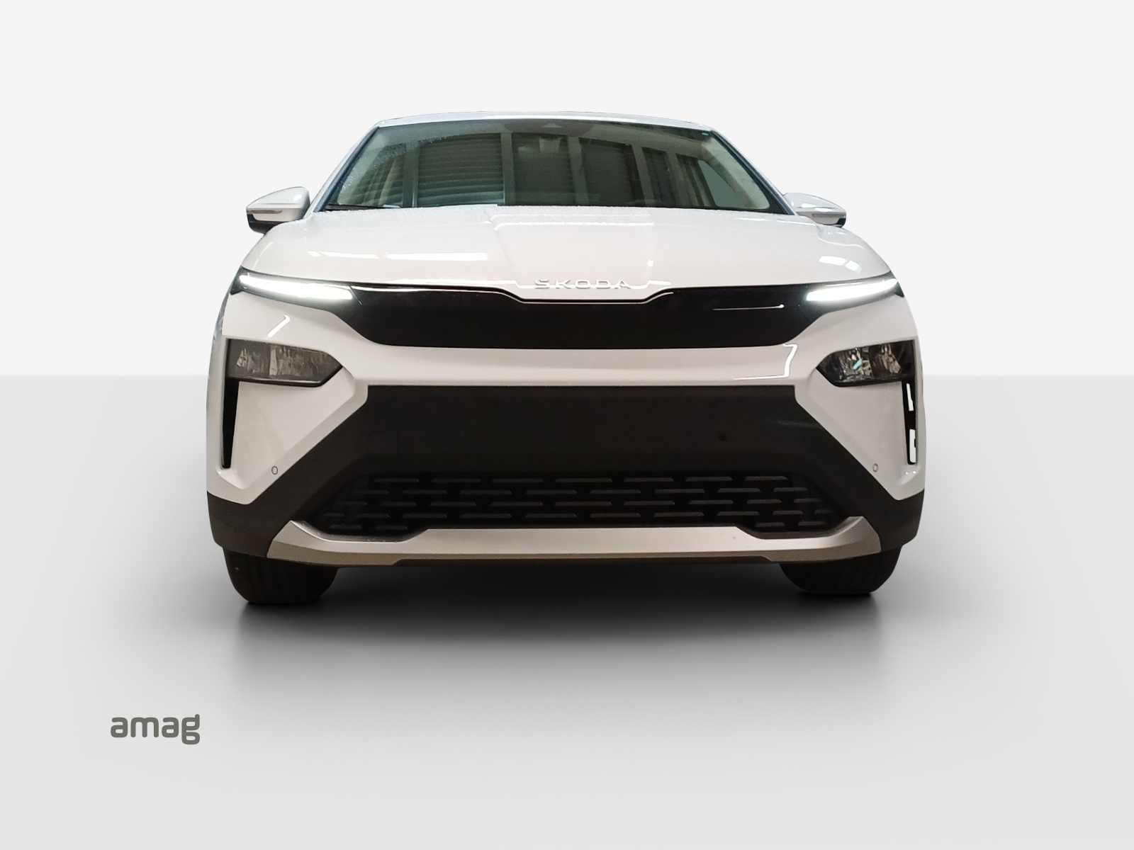 SKODA Elroq 60-image-6