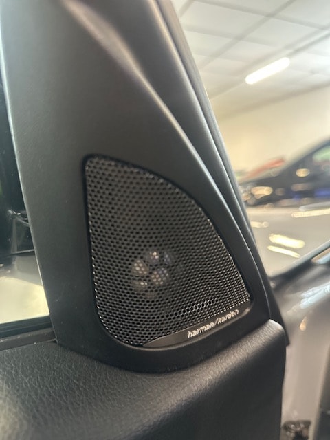 BMW M3 Drivelogic-image-6