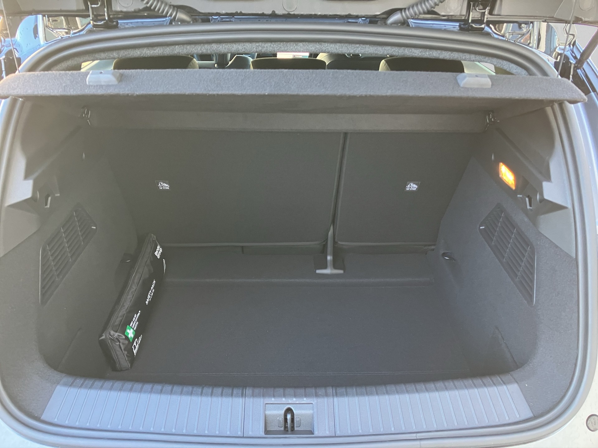 RENAULT Mégane E-TECH EV60 Esprit Alpine-image-15