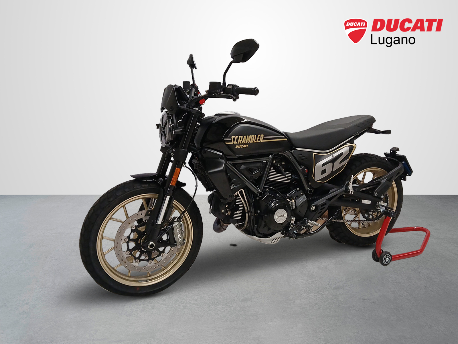 DUCATI FULL THROTTLE 35 KW-showroom-element-1