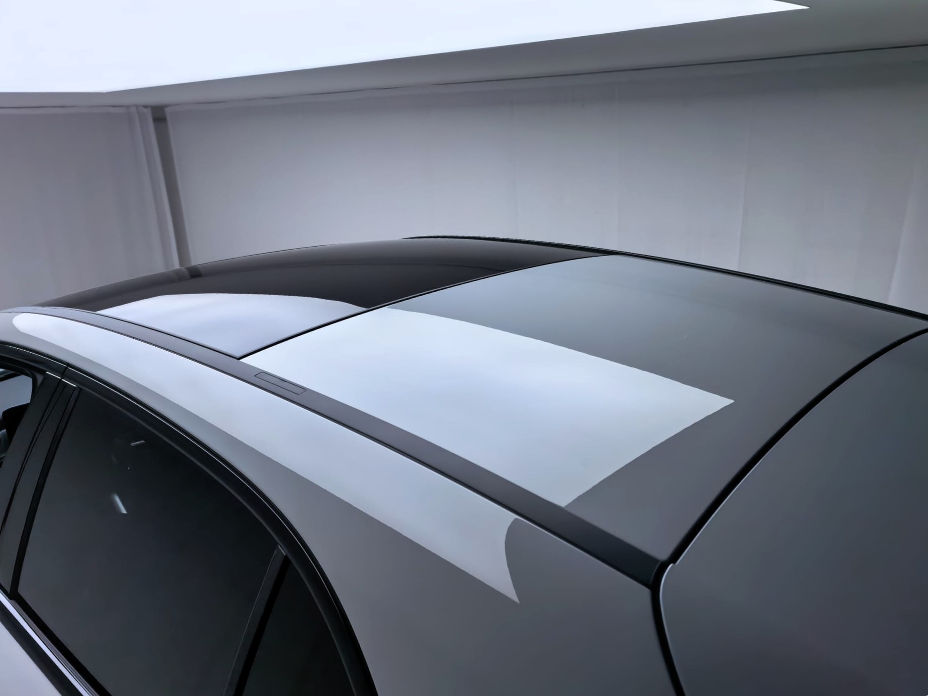 MERCEDES-BENZ A 250 4Matic 8G-DCT AMG-Line-image-8