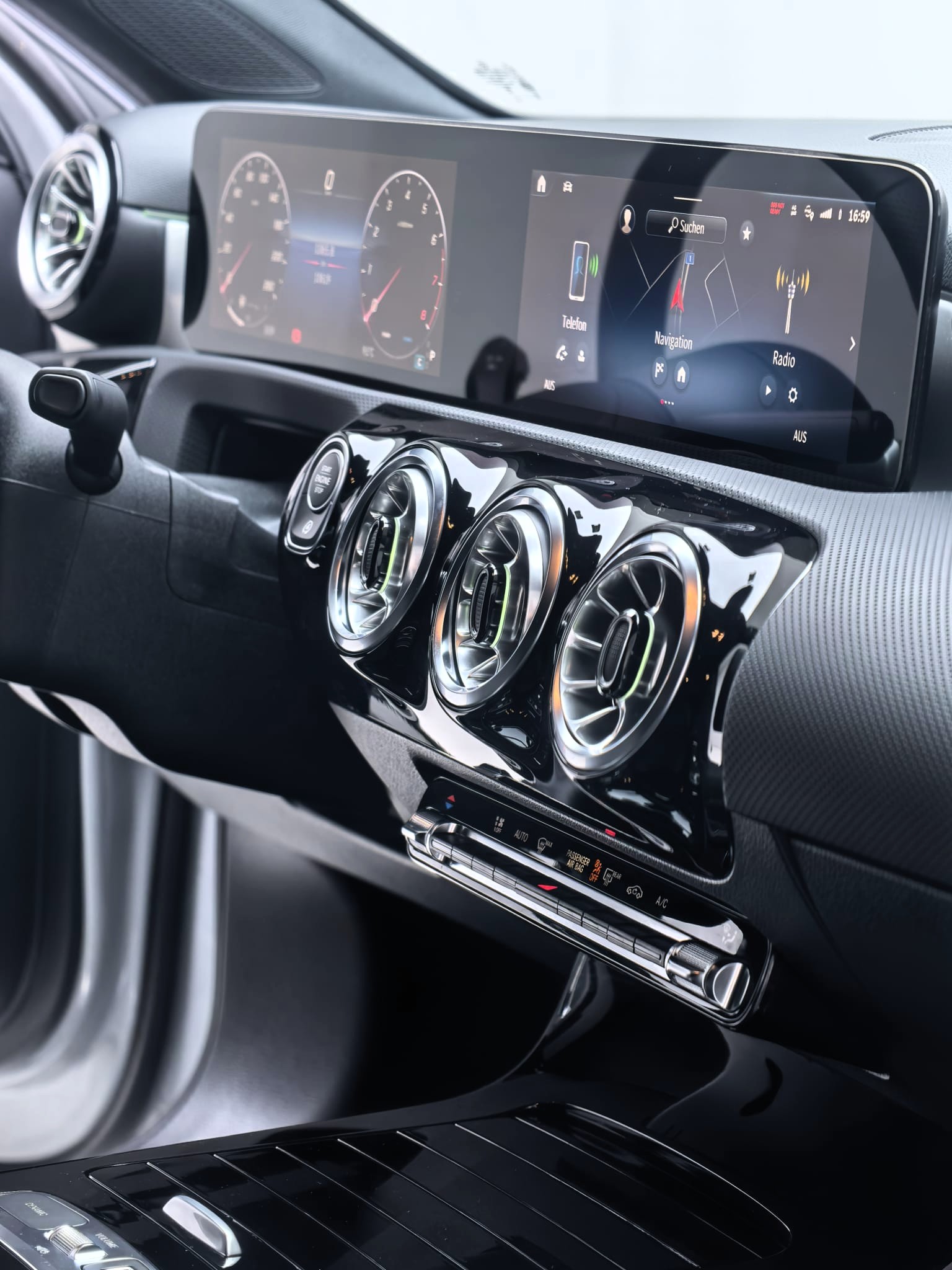 MERCEDES-BENZ A 250 4Matic 8G-DCT AMG-Line-image-15
