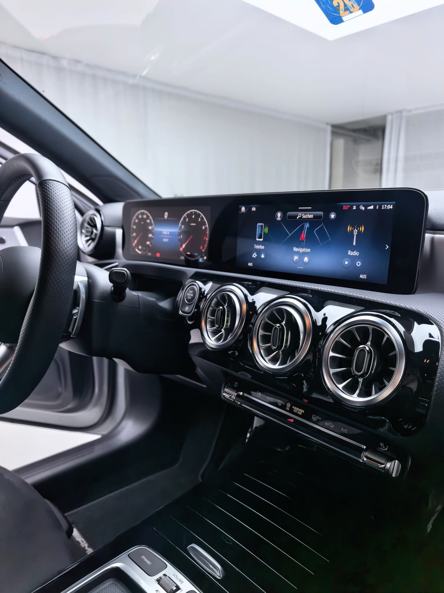 MERCEDES-BENZ A 250 4Matic 8G-DCT AMG-Line-image-14