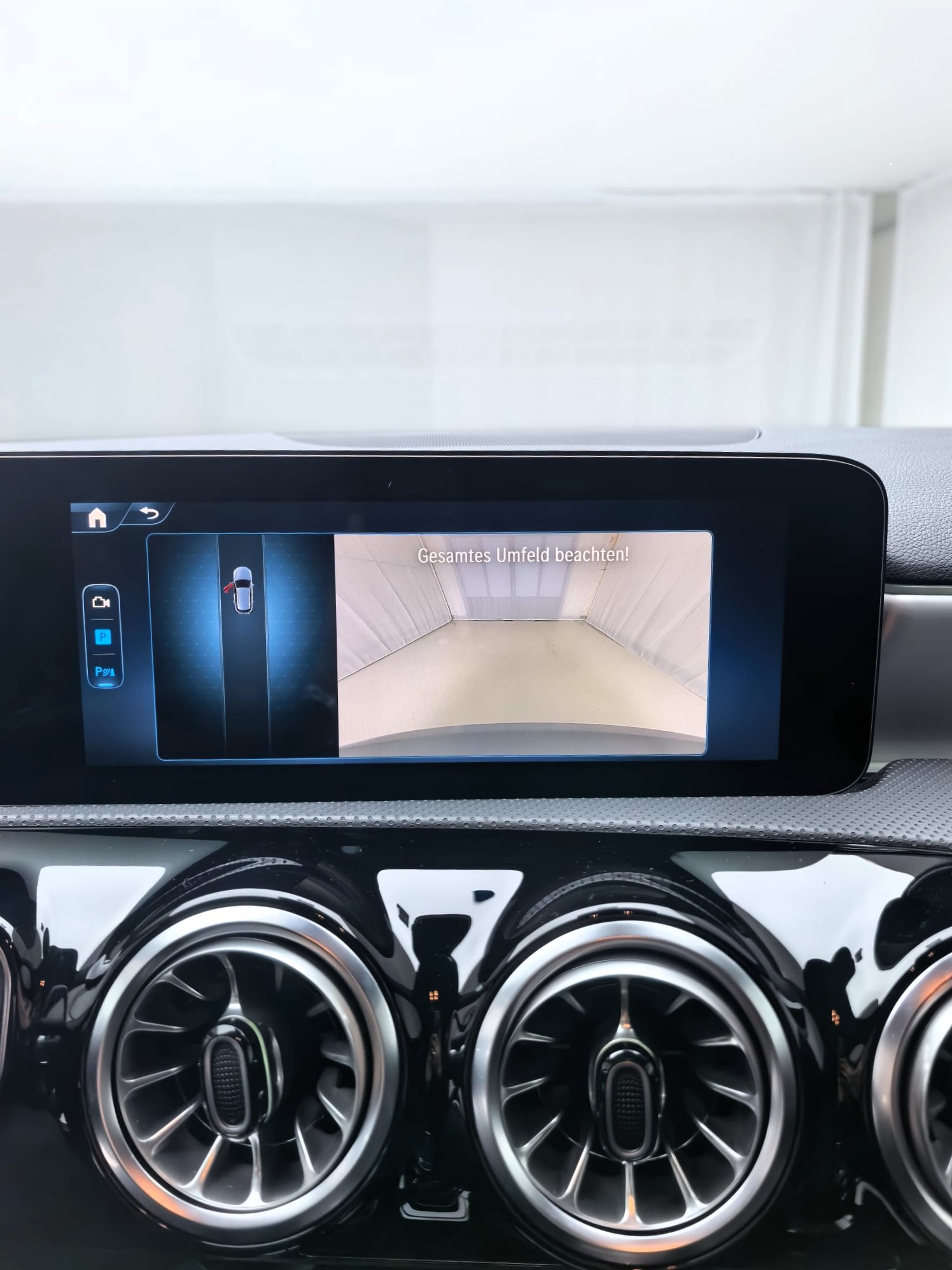 MERCEDES-BENZ A 250 4Matic 8G-DCT AMG-Line-image-21