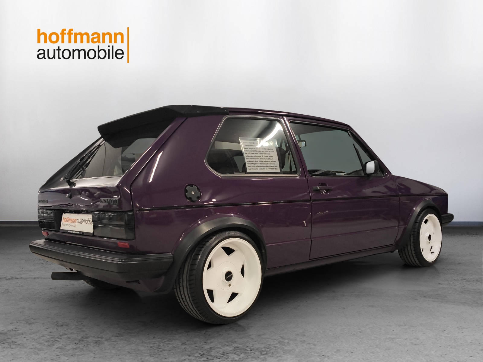 VW 1.6 GTD-image-2