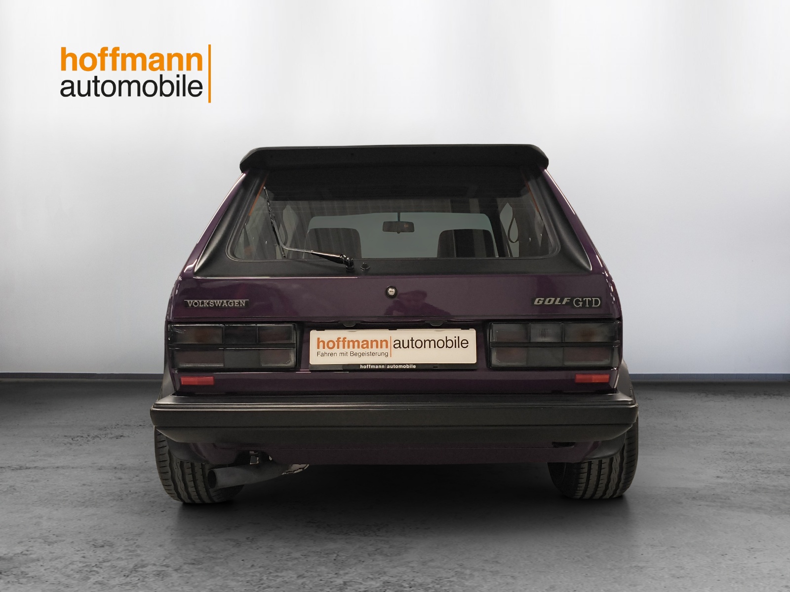VW 1.6 GTD-image-3
