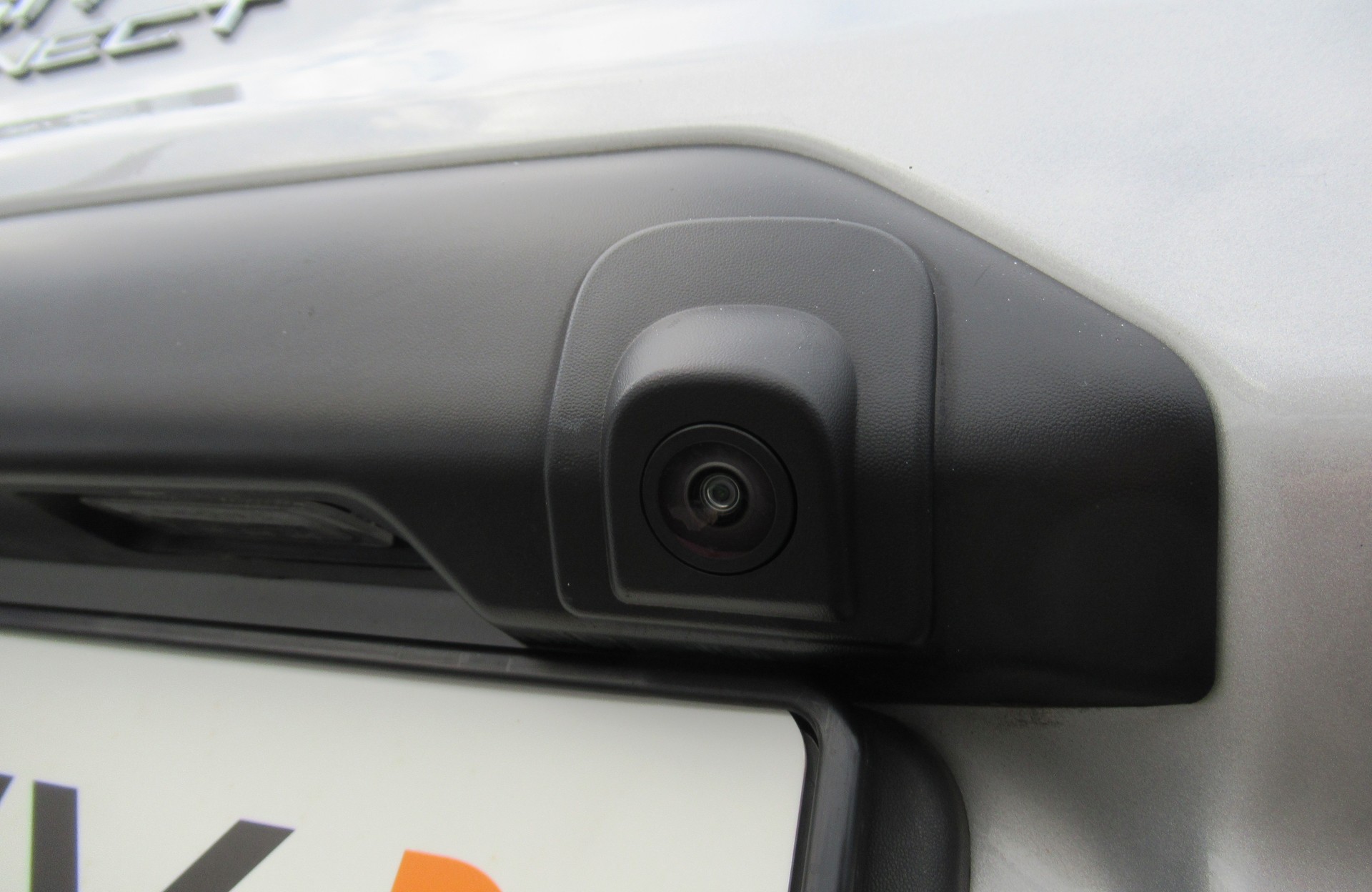 FORD Transit Connect Van T220 1.5 EcoBlue Trend Automat-image-5