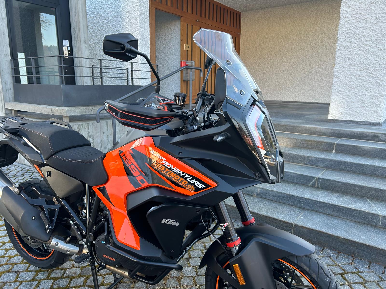 KTM 1290 Super Adventure S-image-10