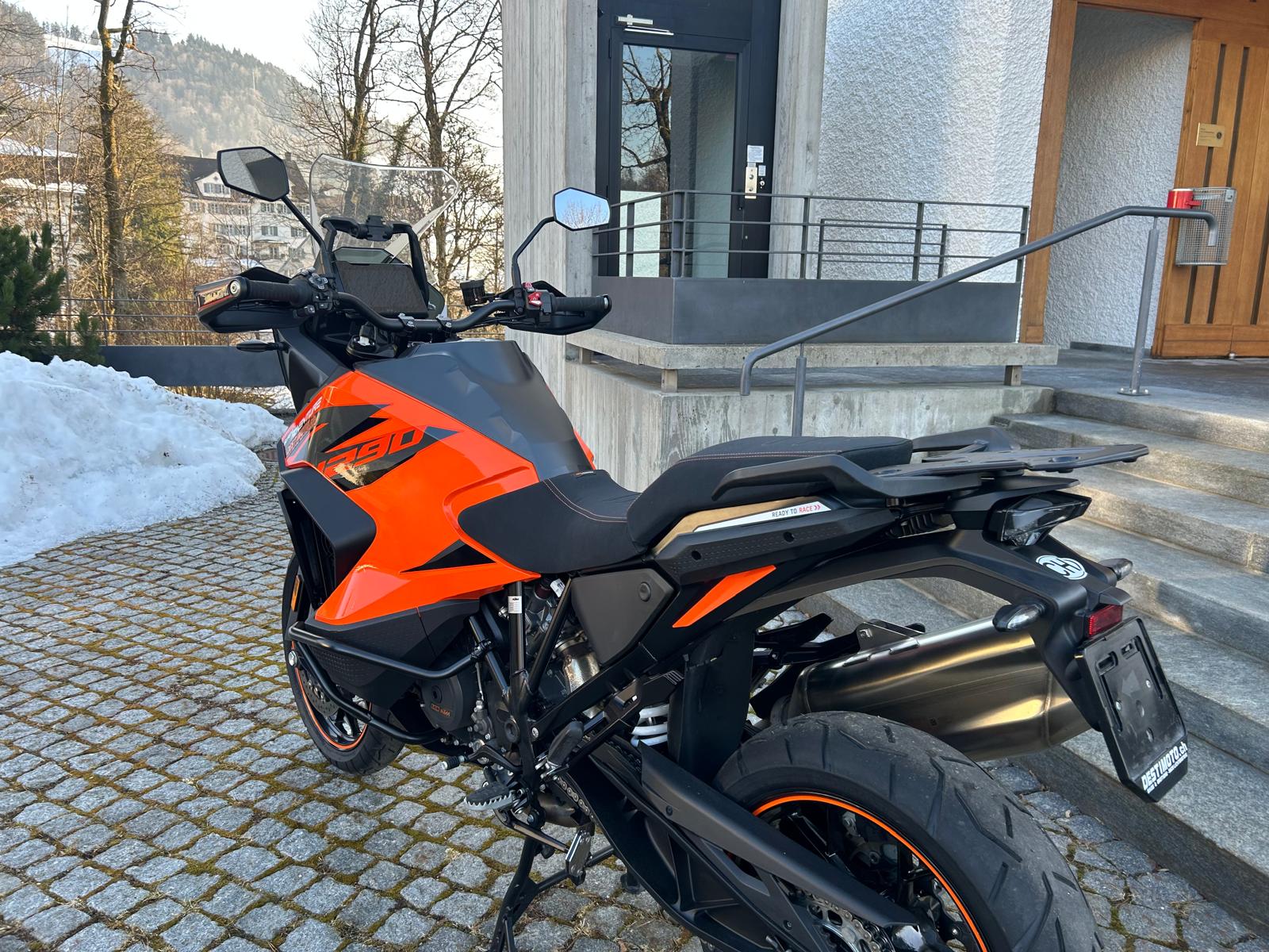 KTM 1290 Super Adventure S-image-8