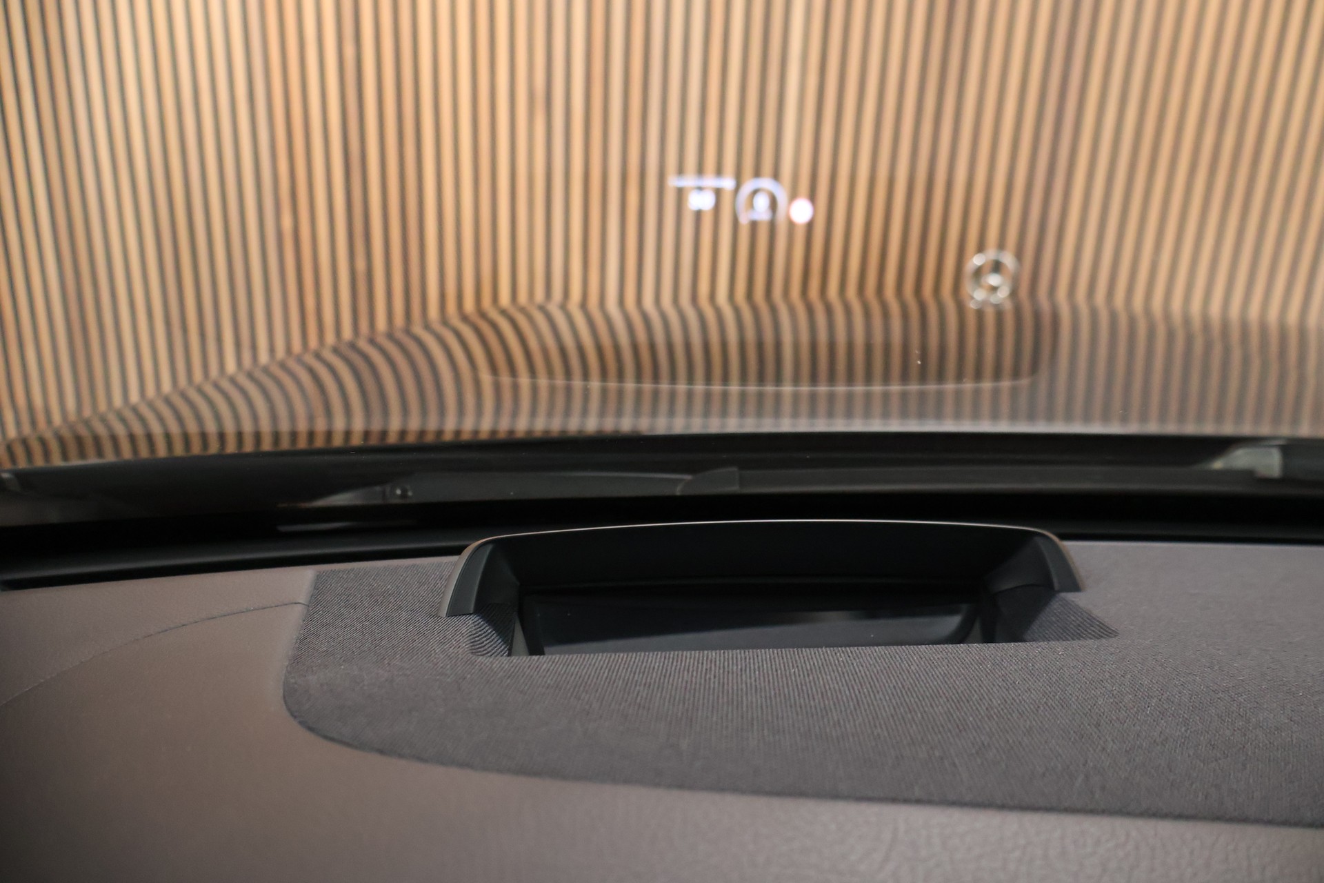 MERCEDES-BENZ S 500 4Matic 7G-Tronic-image-25