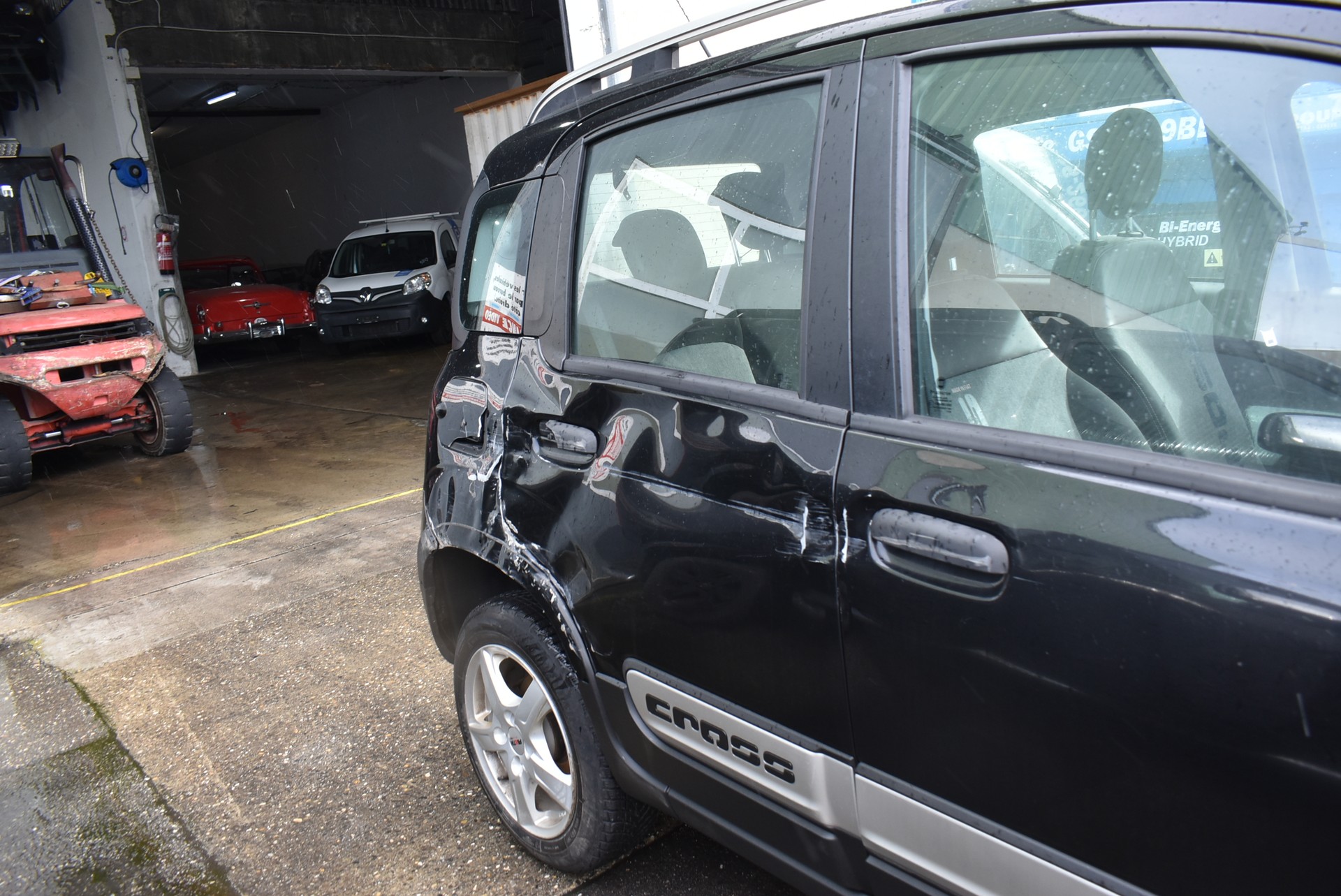 FIAT Panda 0.9 Twinair Turbo Cross 4x4-image-6