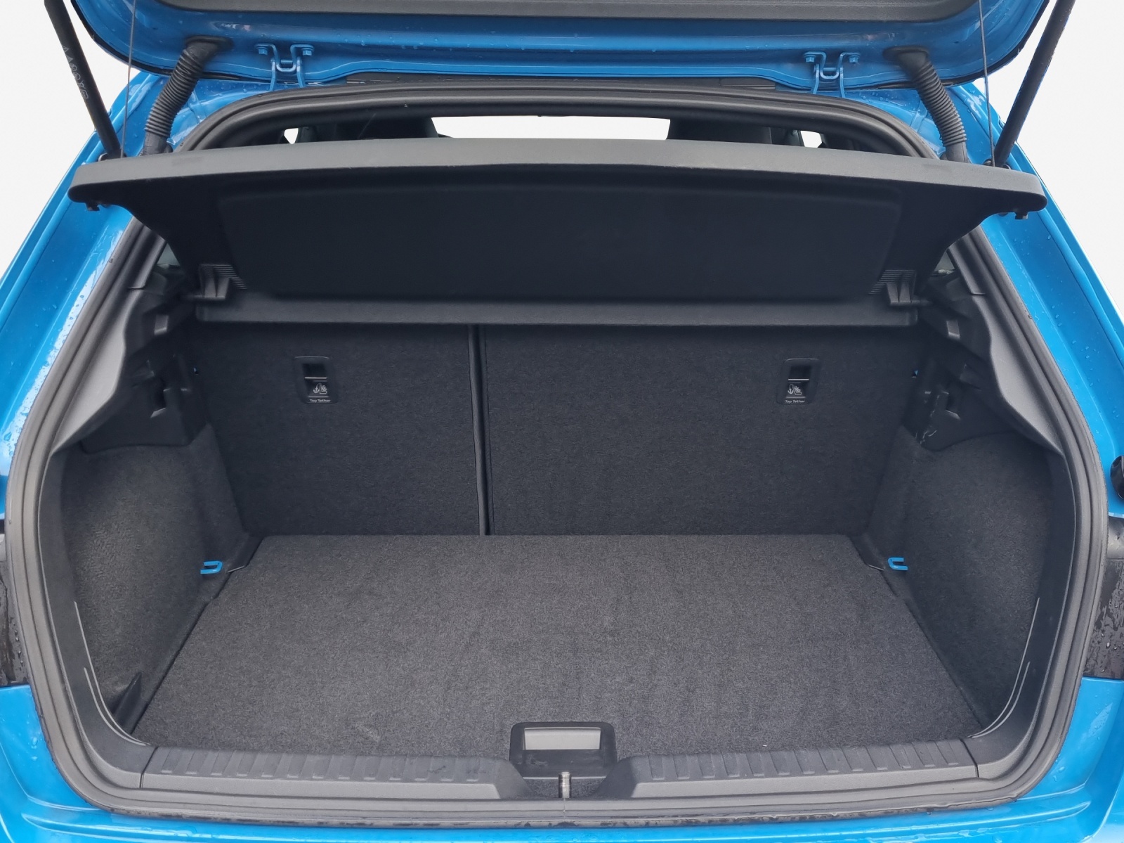 AUDI A1 Sportback 30 TFSI S Line S-tronic-image-12