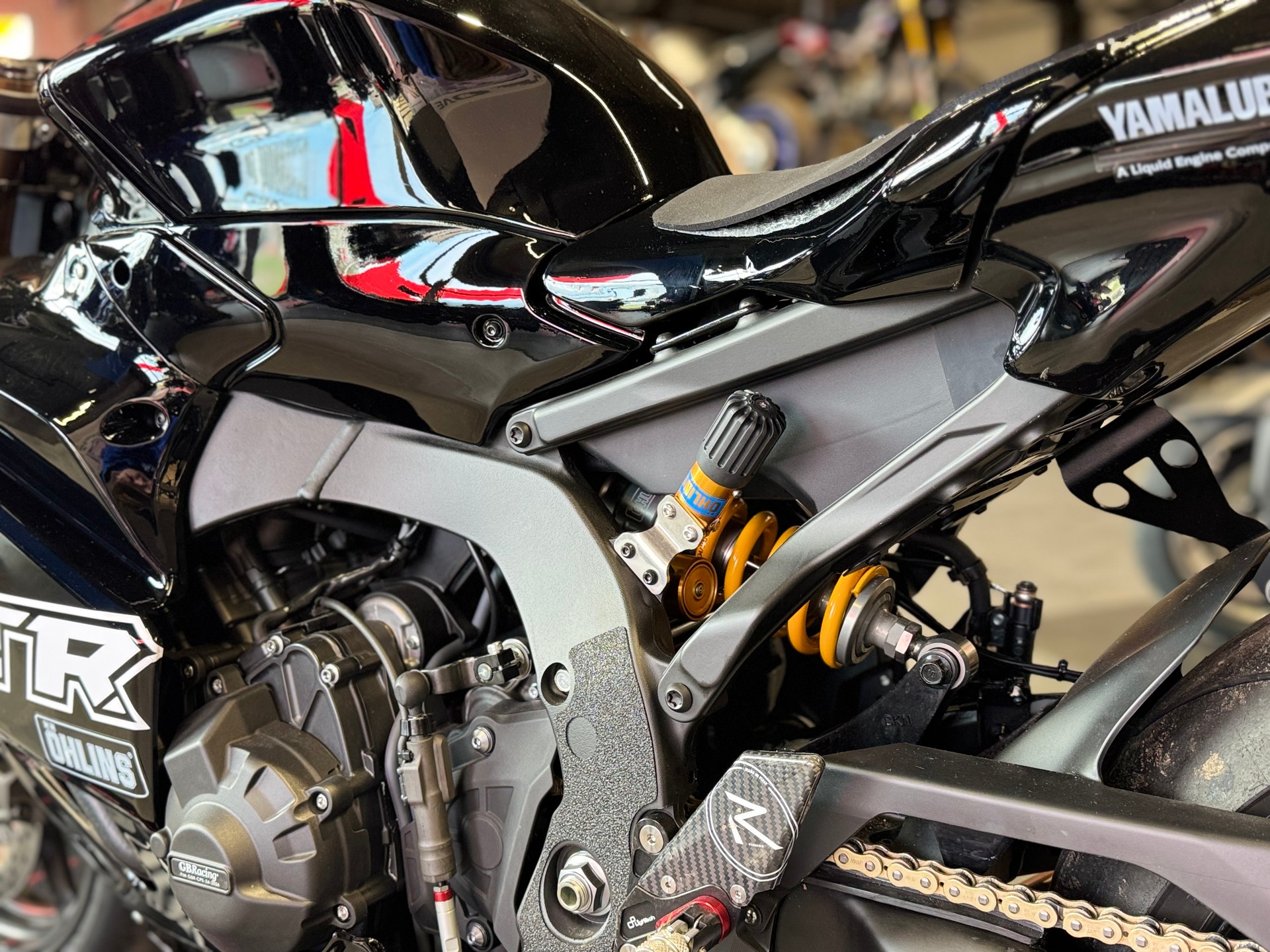 YAMAHA YZF-R9-image-7