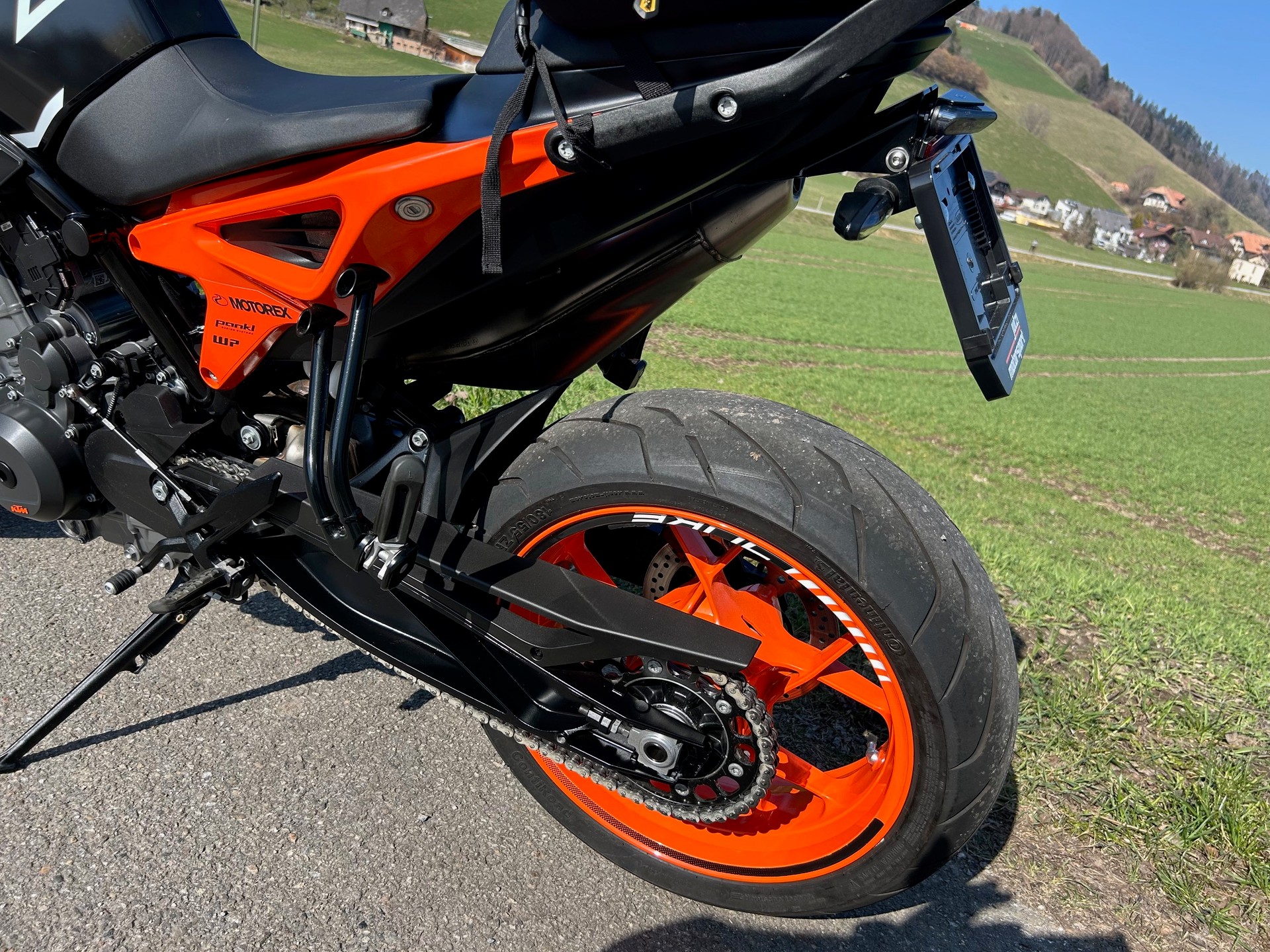 KTM 890 Duke GP-image-7