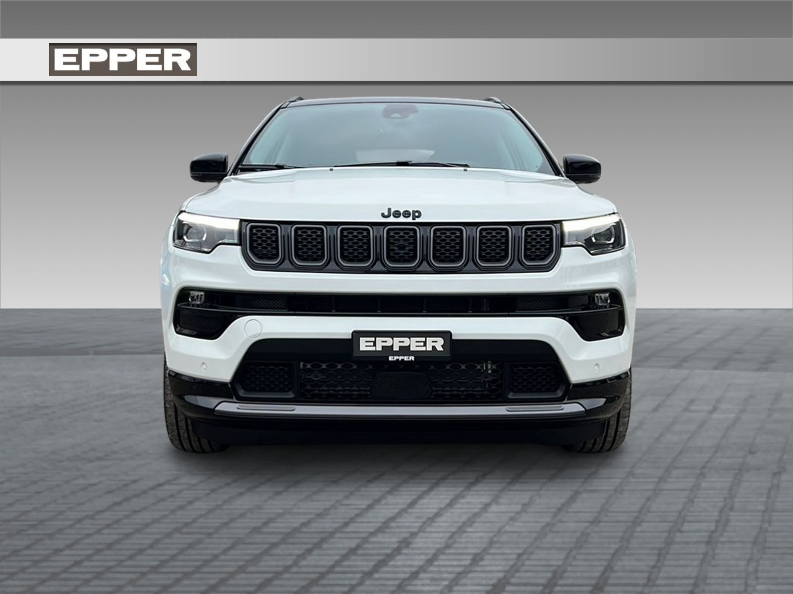 JEEP Compass 1.3 Summit 4xe-image-11