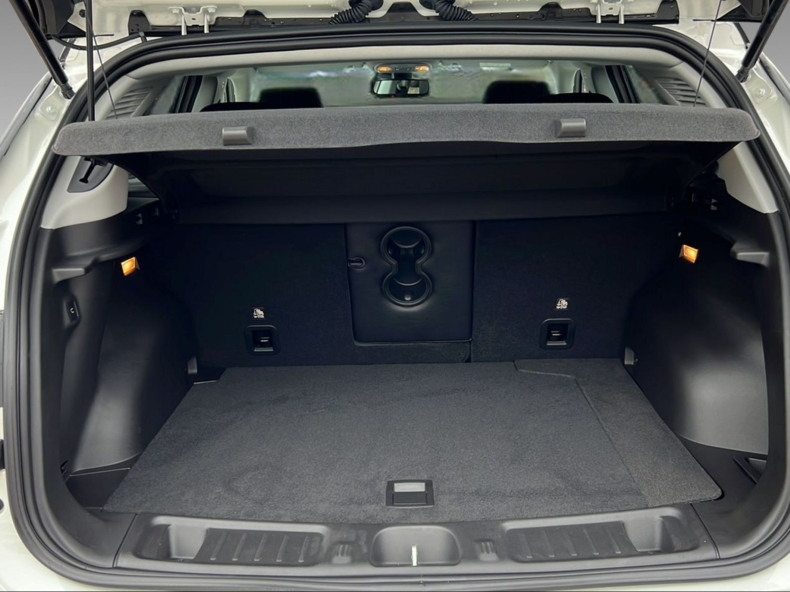 JEEP Compass 1.3 Summit 4xe-image-10