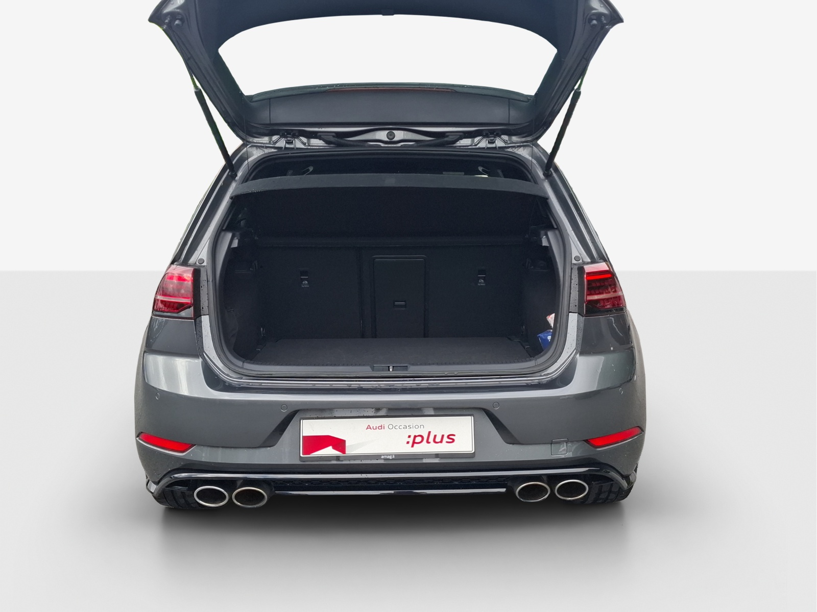 VW Golf 2.0 TSI R 4Motion DSG-image-12