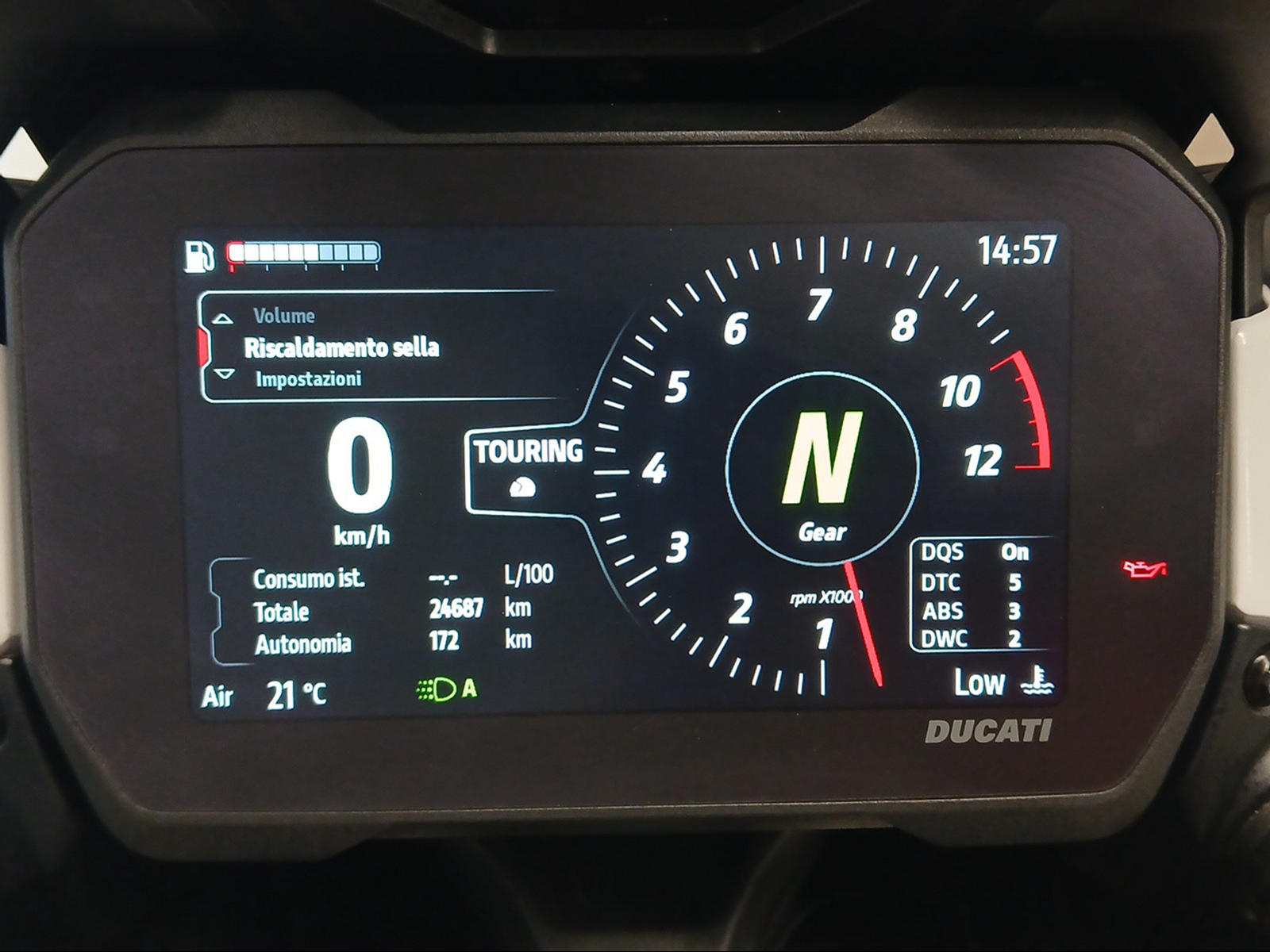 DUCATI Multistrada V4 S Full-showroom-element-2