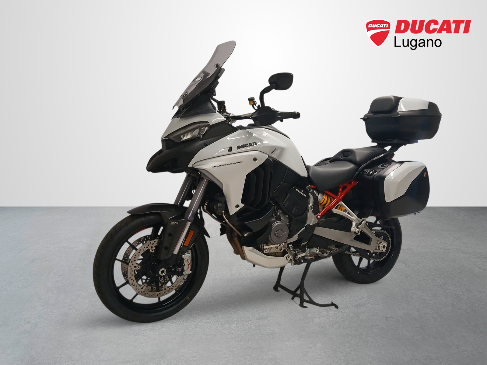 DUCATI Multistrada V4 S Full-showroom-element-1