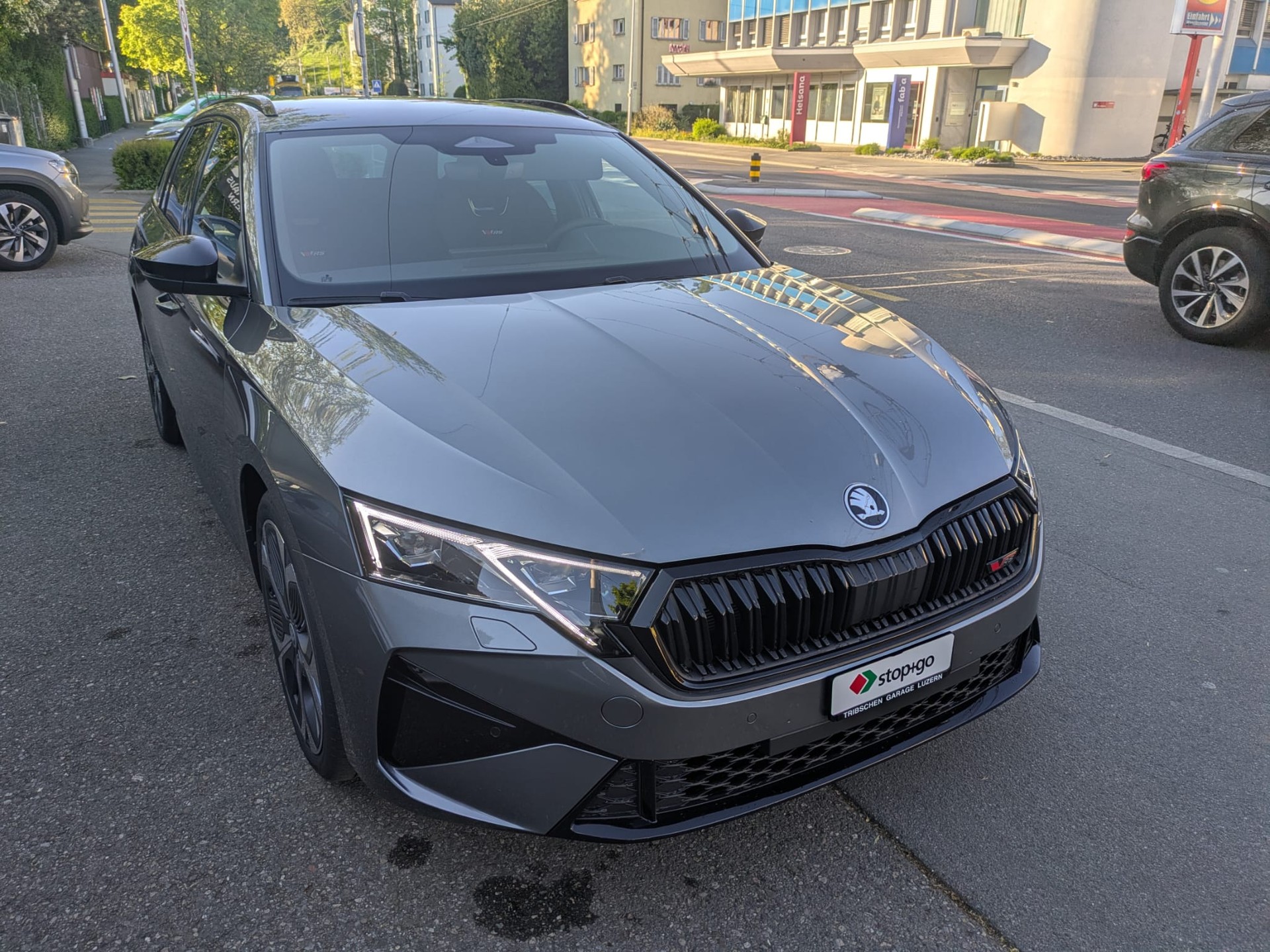 SKODA Octavia Combi 2.0 TSI DSG RS-showroom-element-3